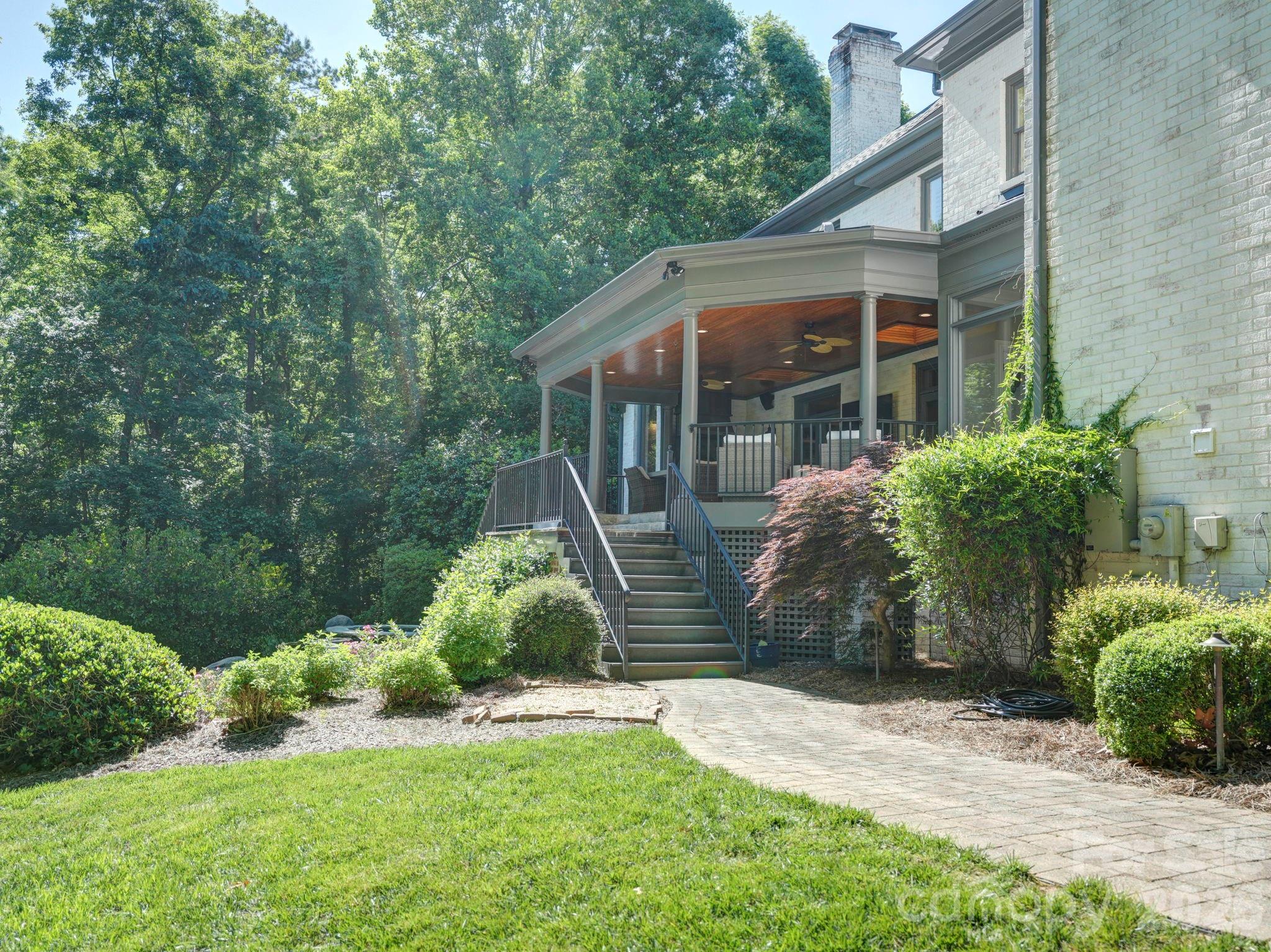 main property photo 44