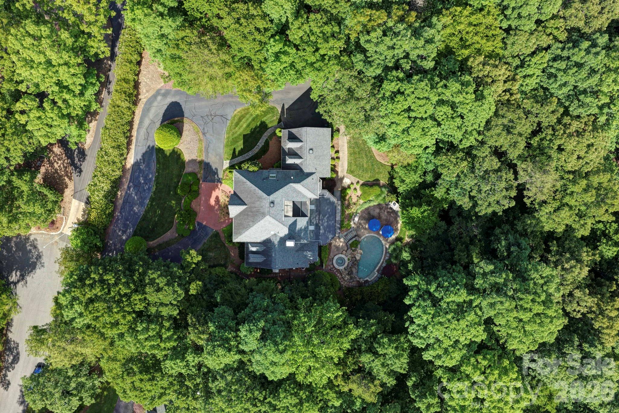 main property photo 46