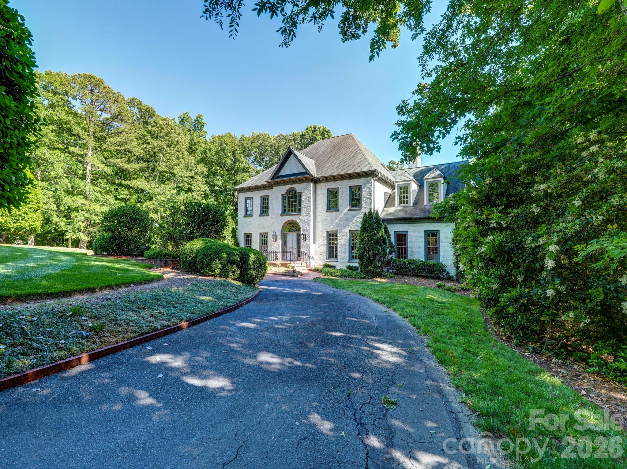 main property photo 47