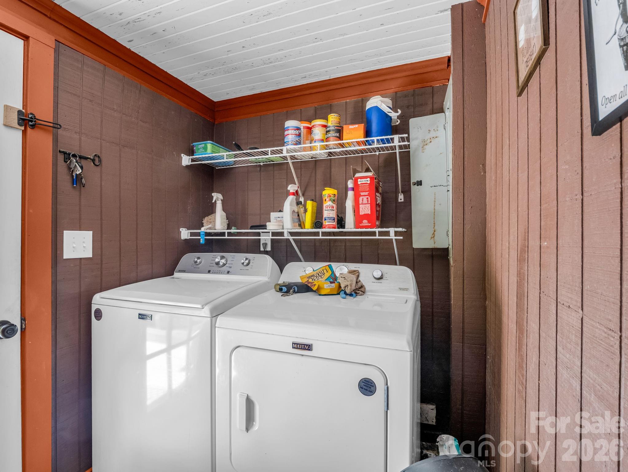 main property photo 16