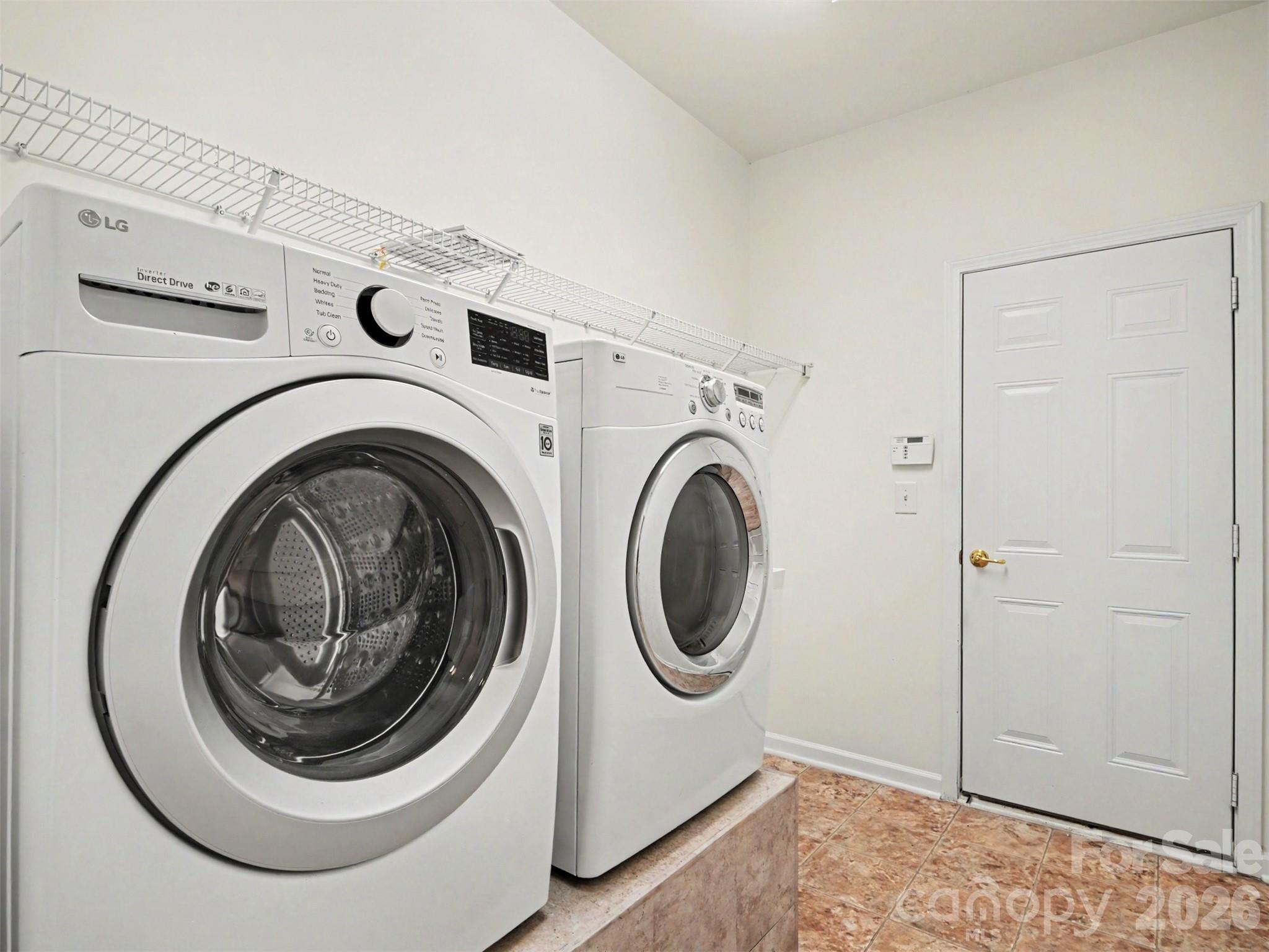 main property photo 36