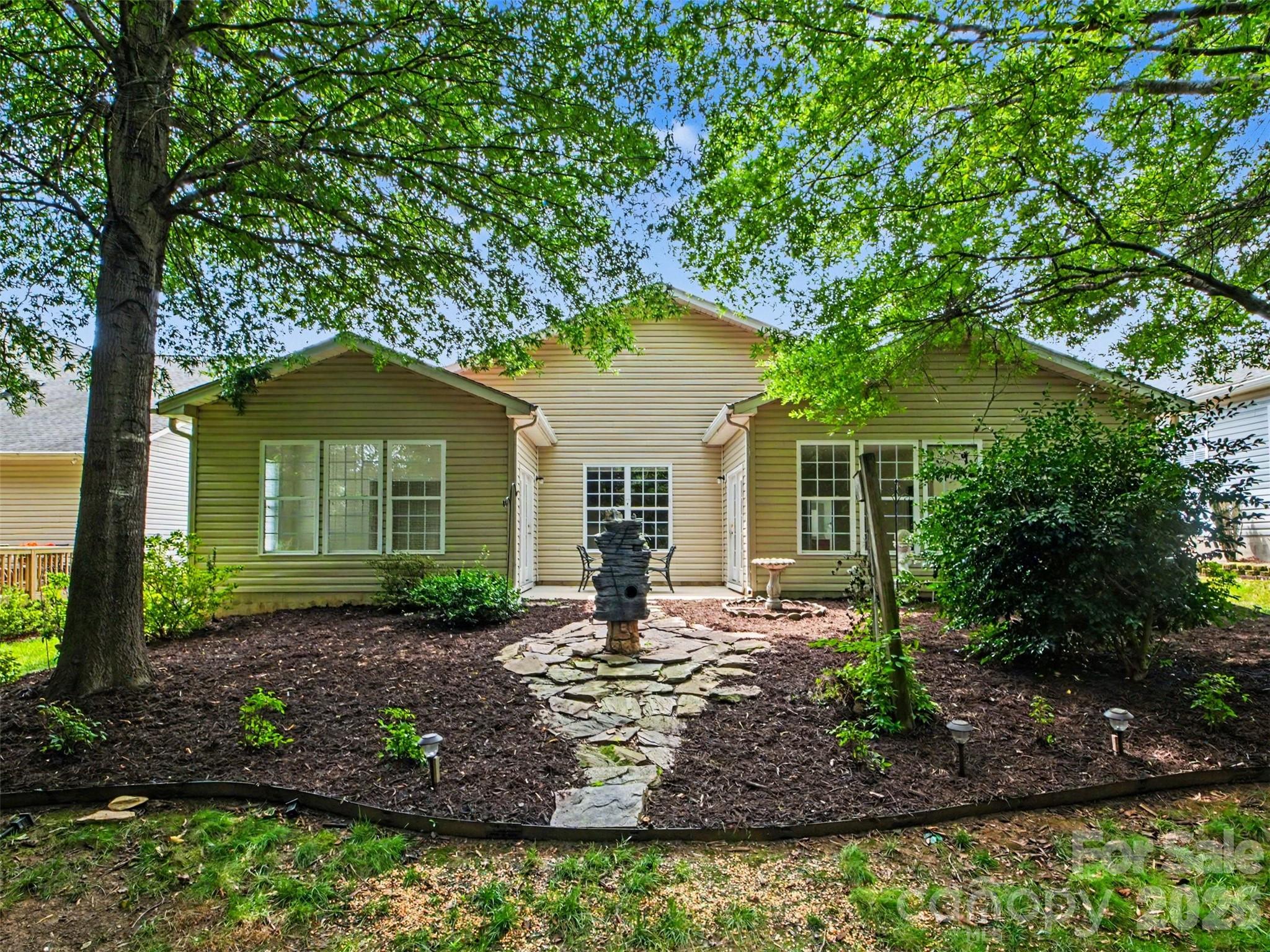 main property photo 38