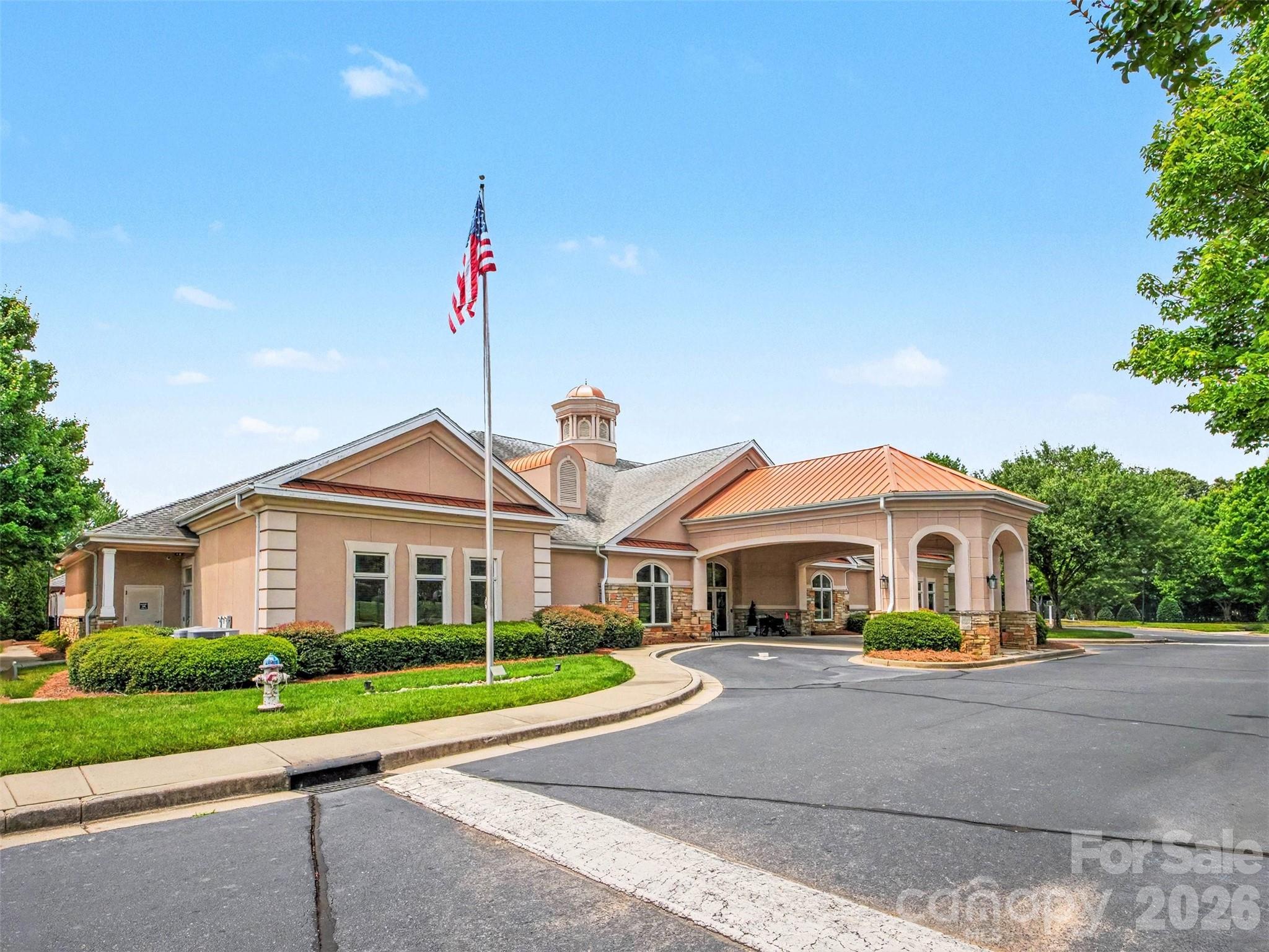 main property photo 41
