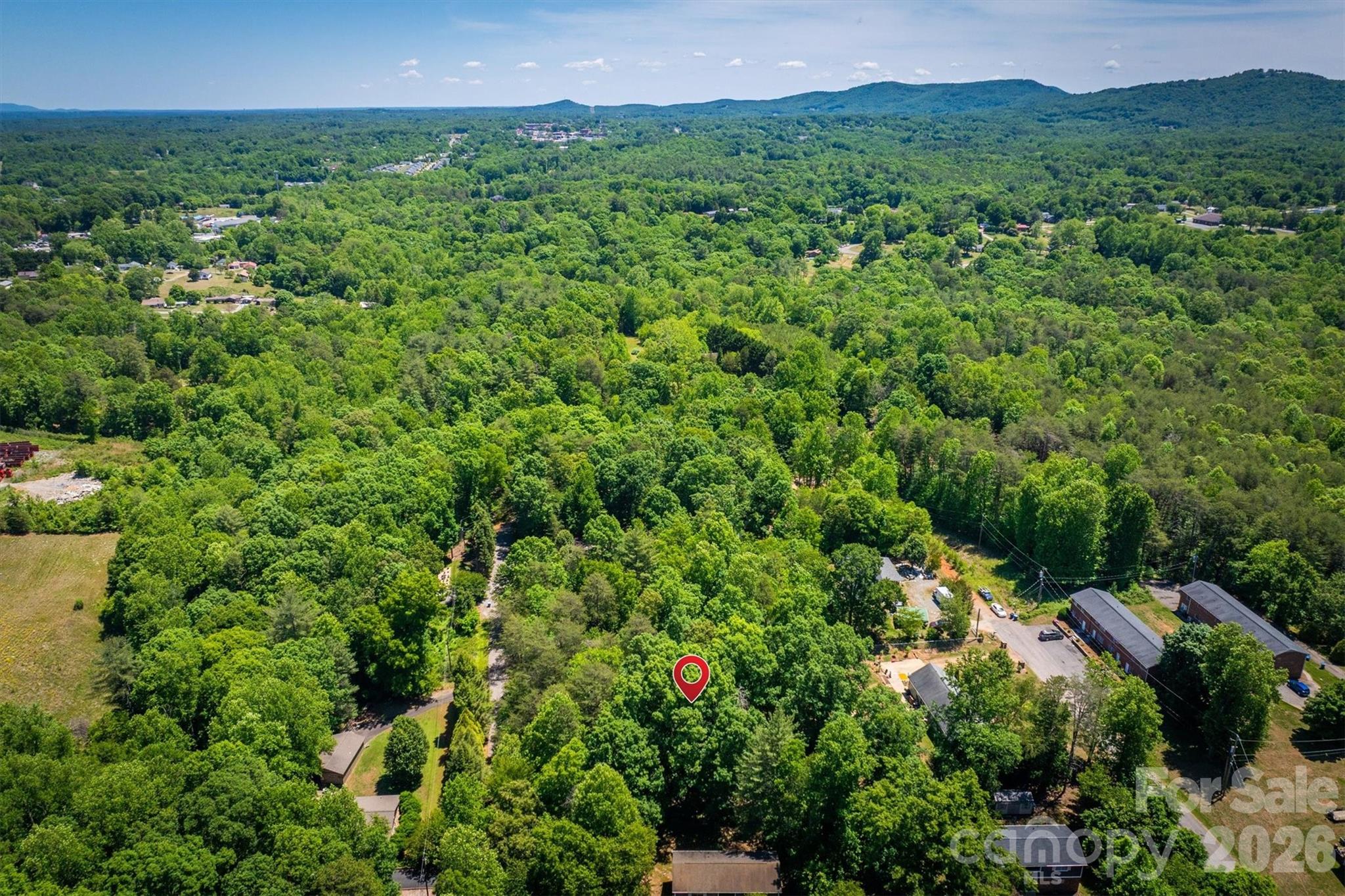 main property photo 10