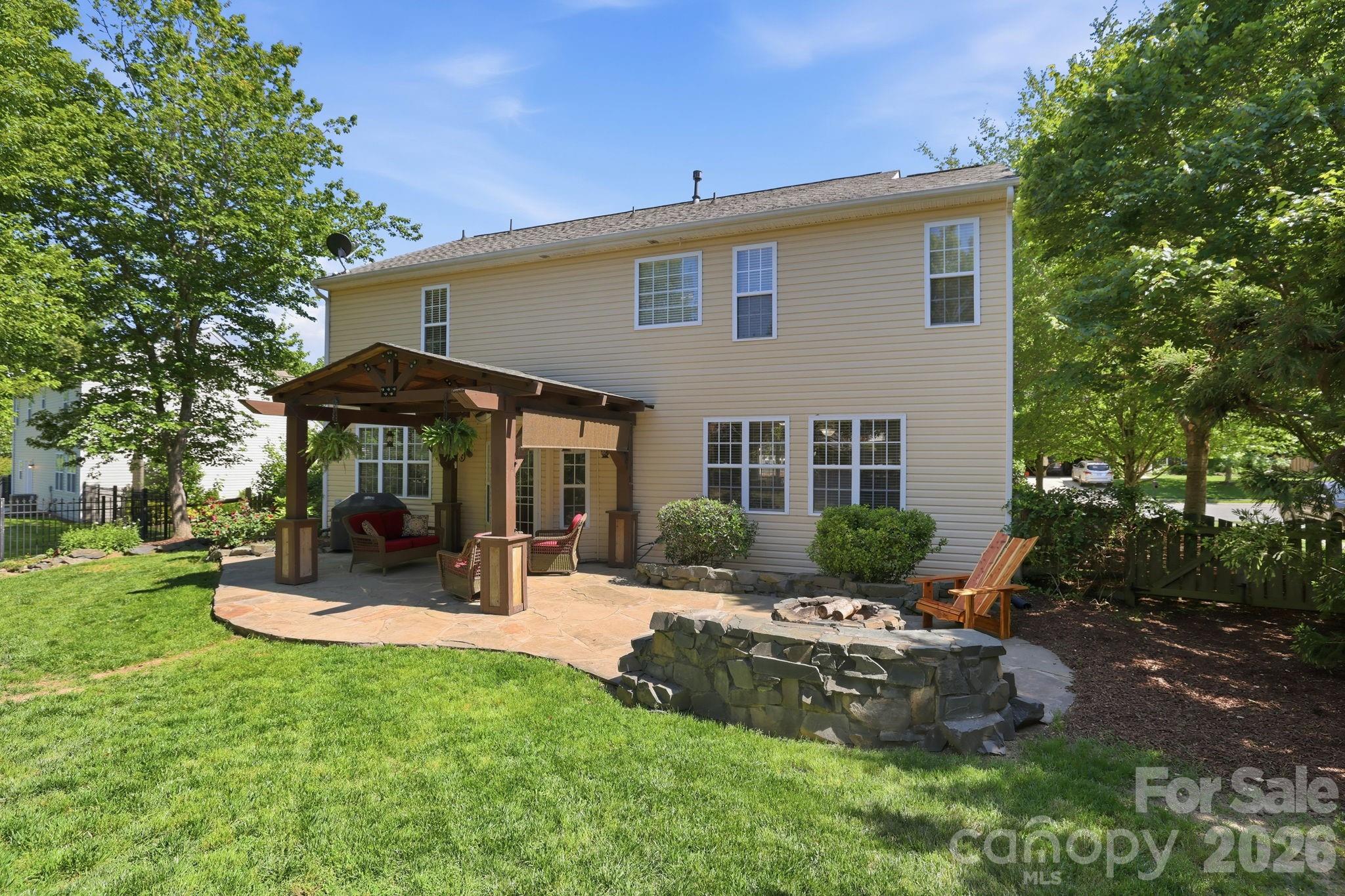 main property photo 33