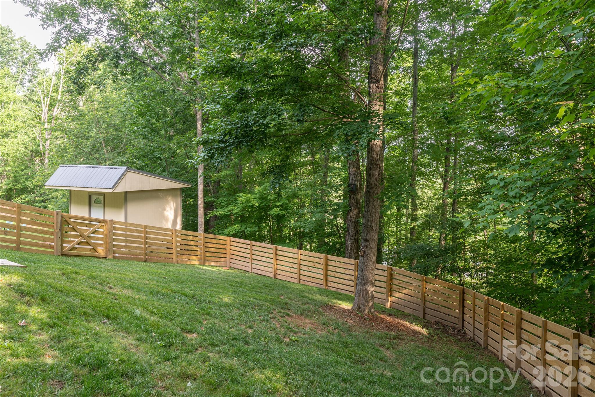 main property photo 42