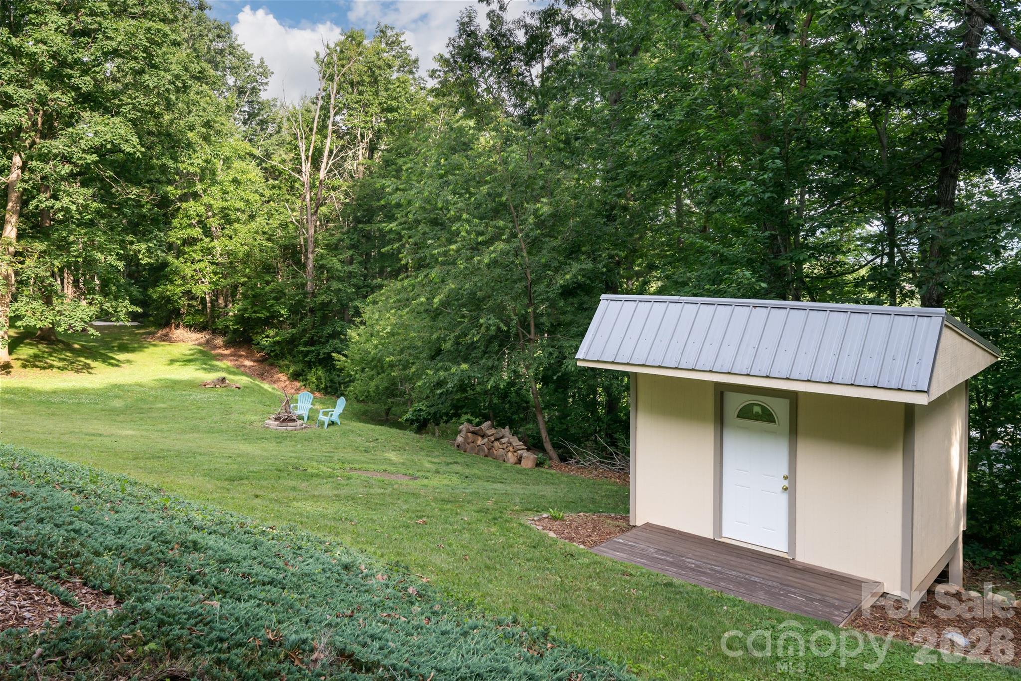 main property photo 43