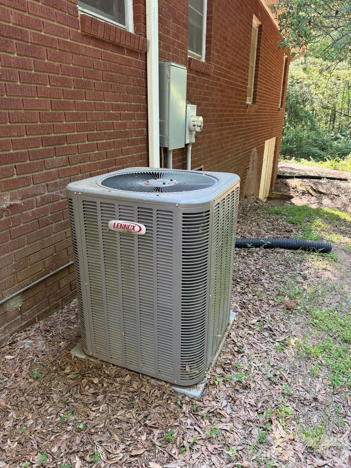 main property photo 33