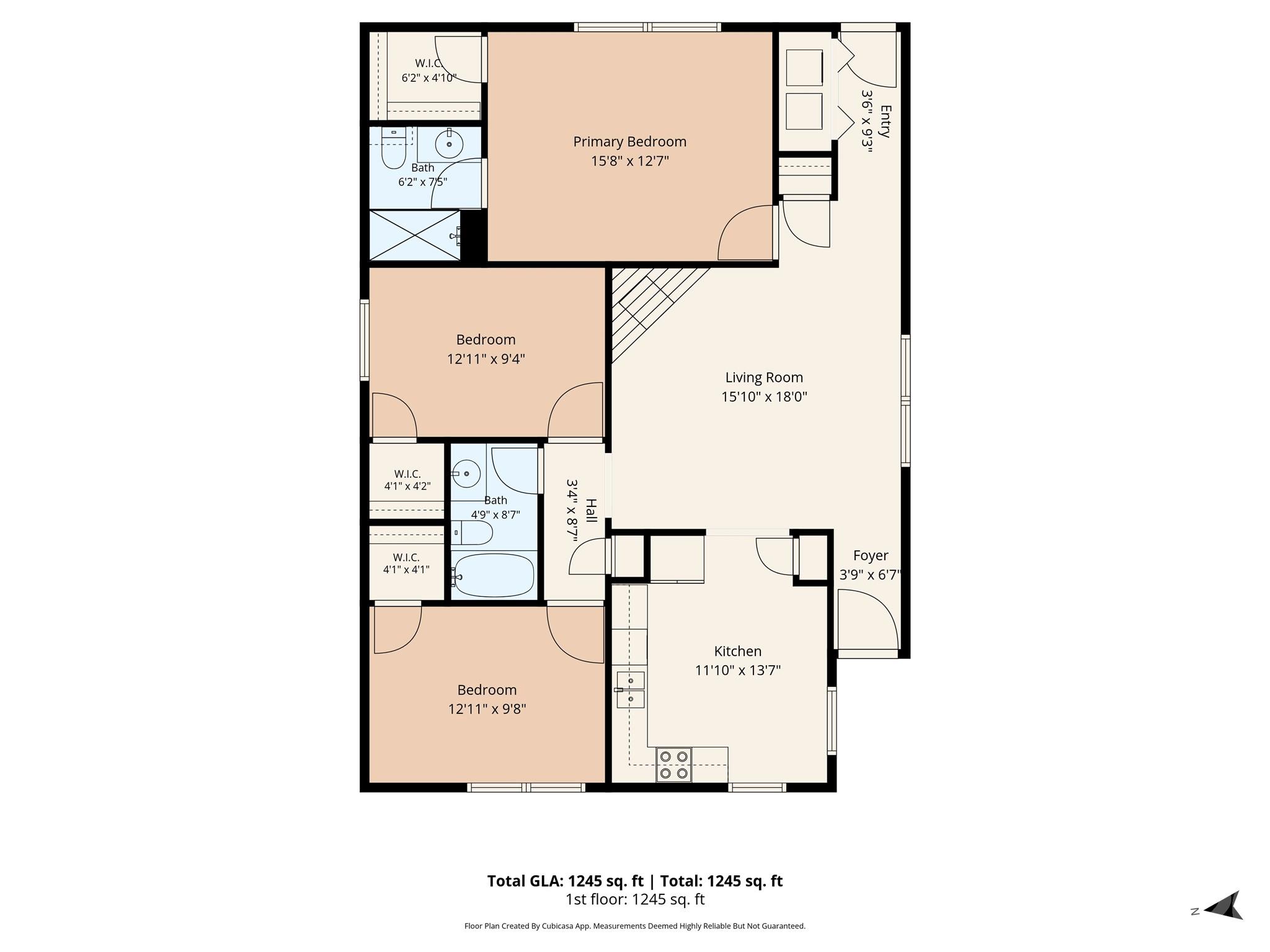 main property photo 26