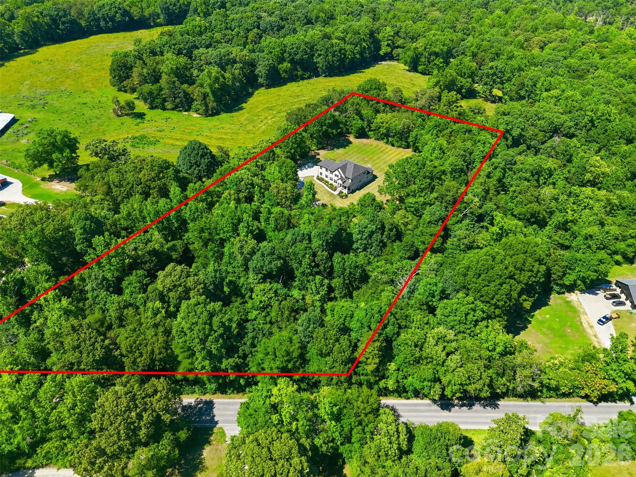 main property photo 46