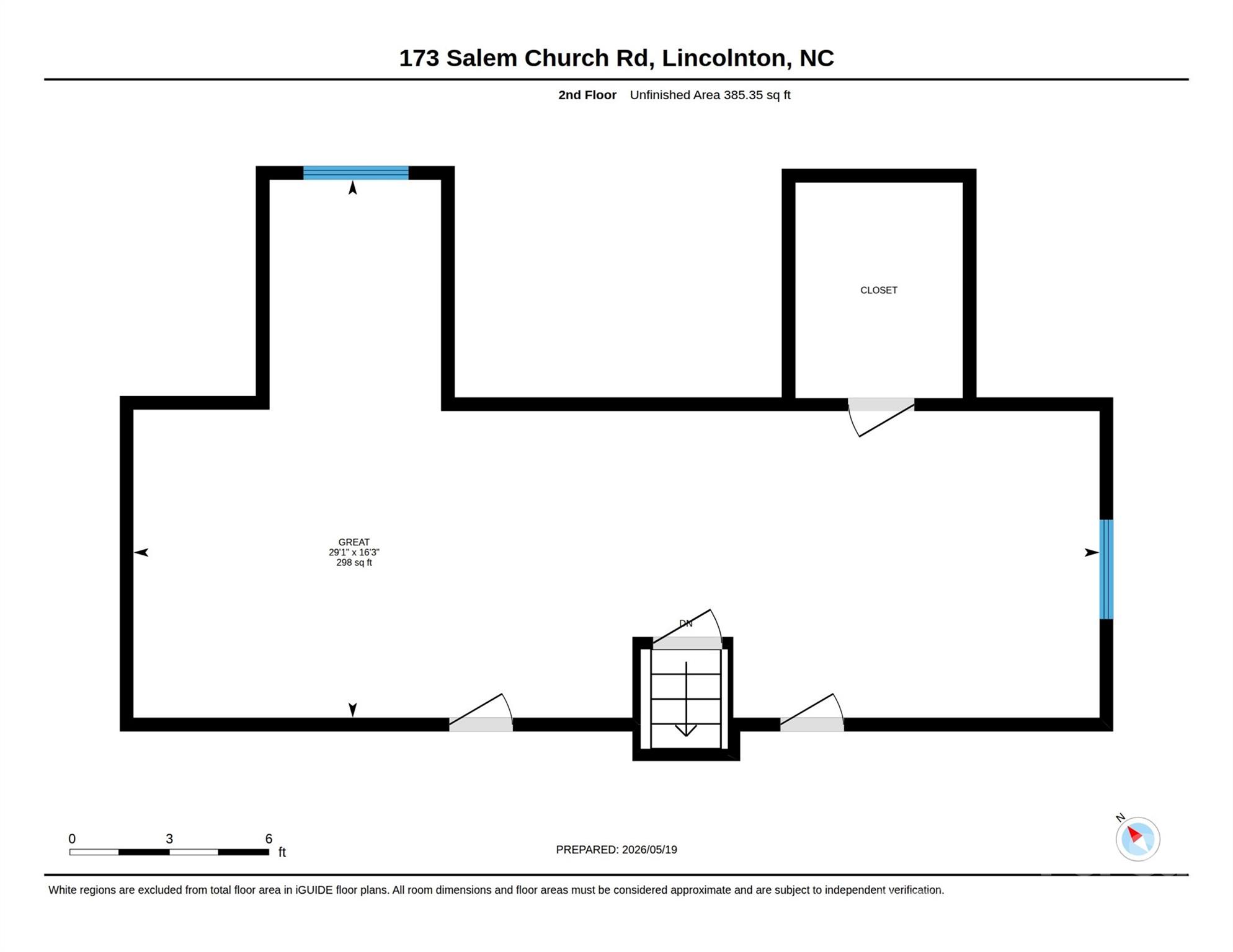 main property photo 28