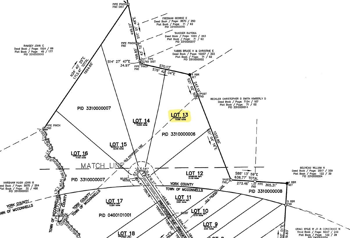 main property photo 4