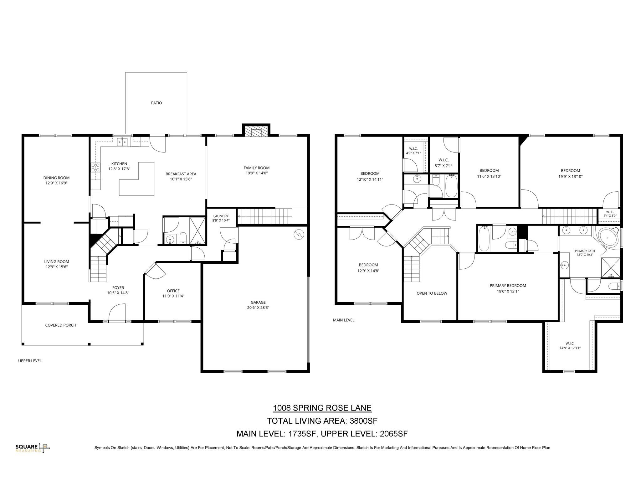 main property photo 3