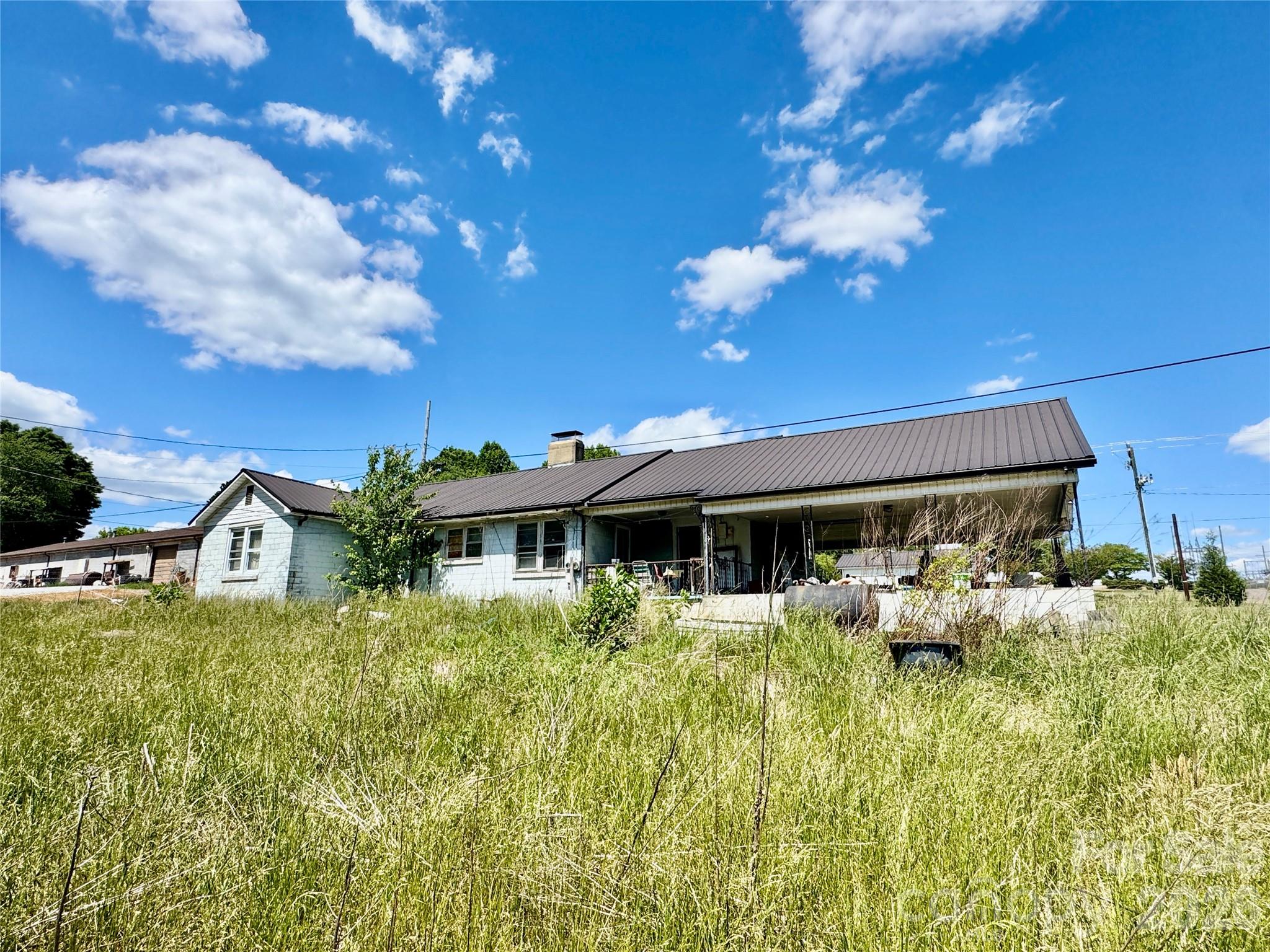 main property photo 20