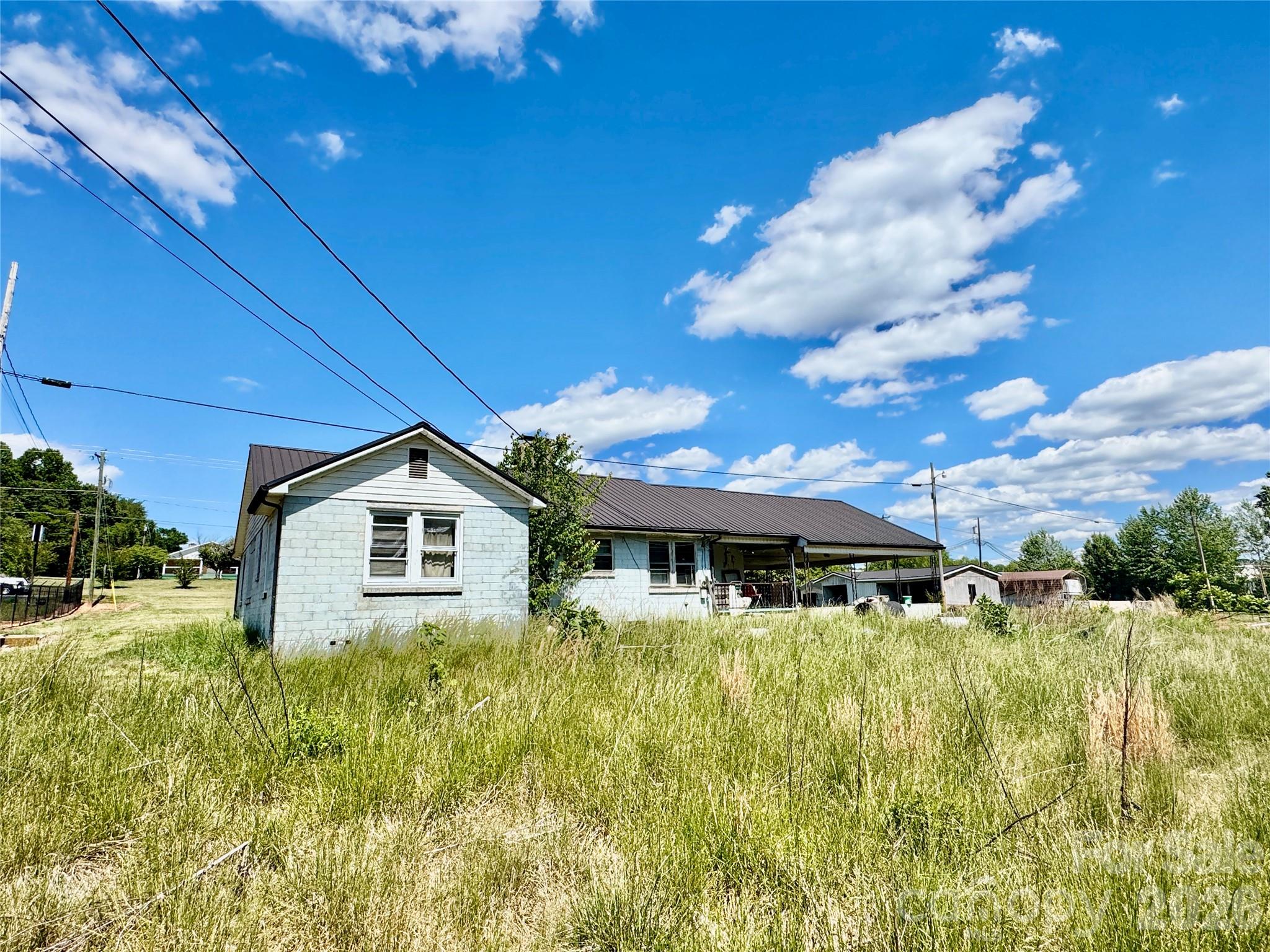 main property photo 22