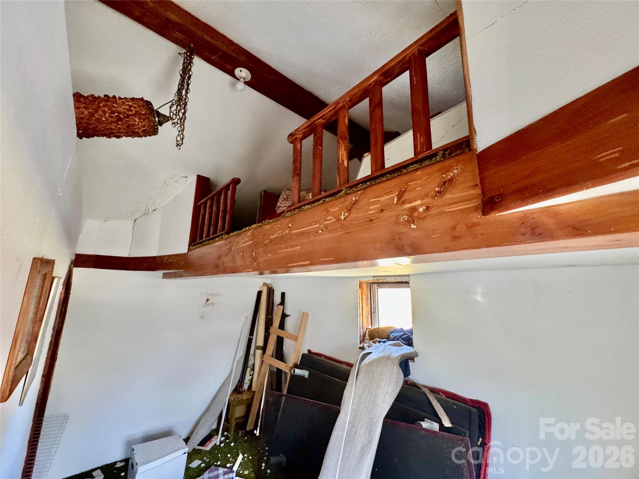 main property photo 46