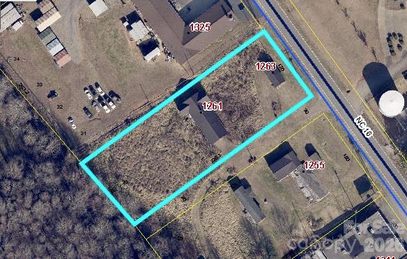 main property photo 7