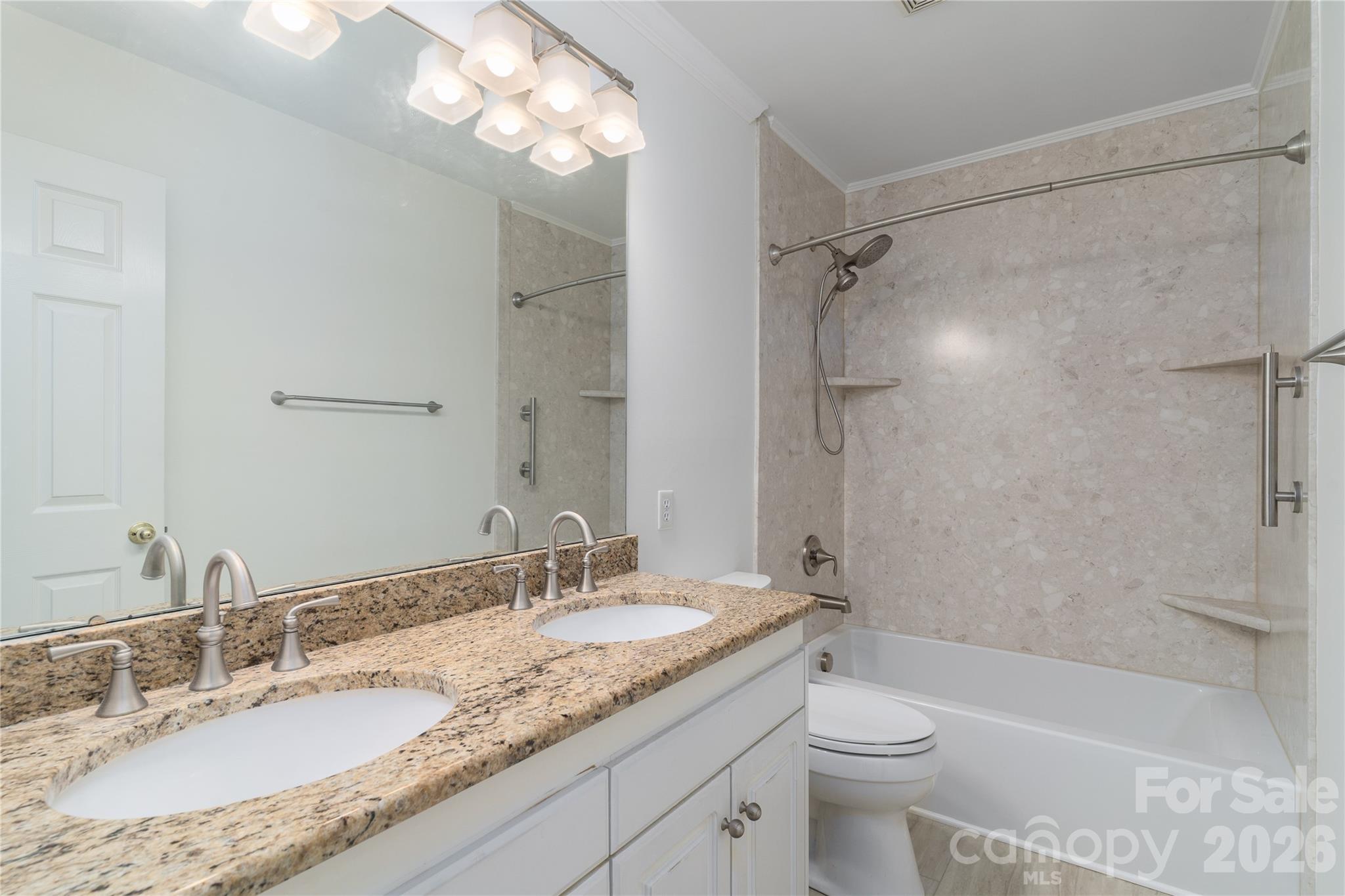 main property photo 24