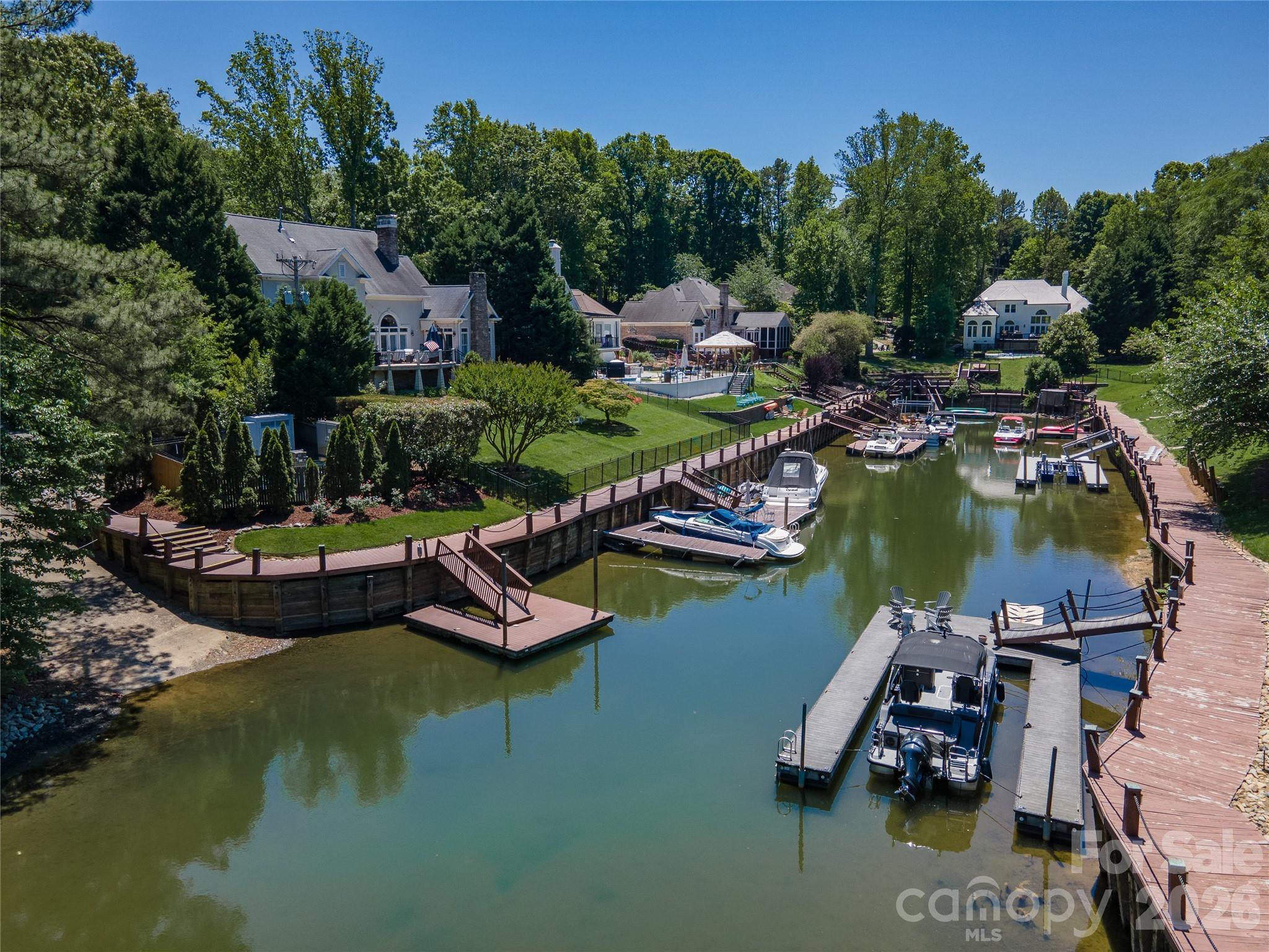 main property photo 45