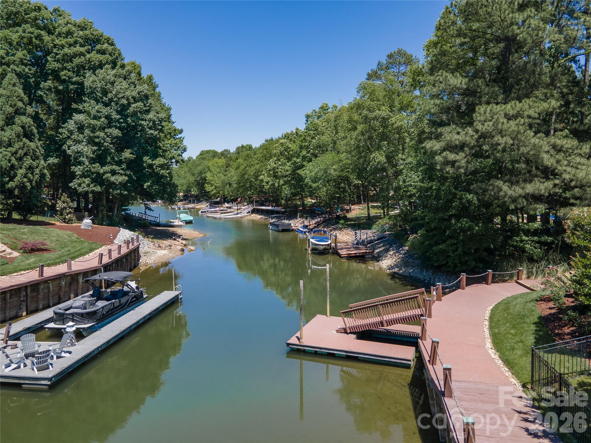 main property photo 46