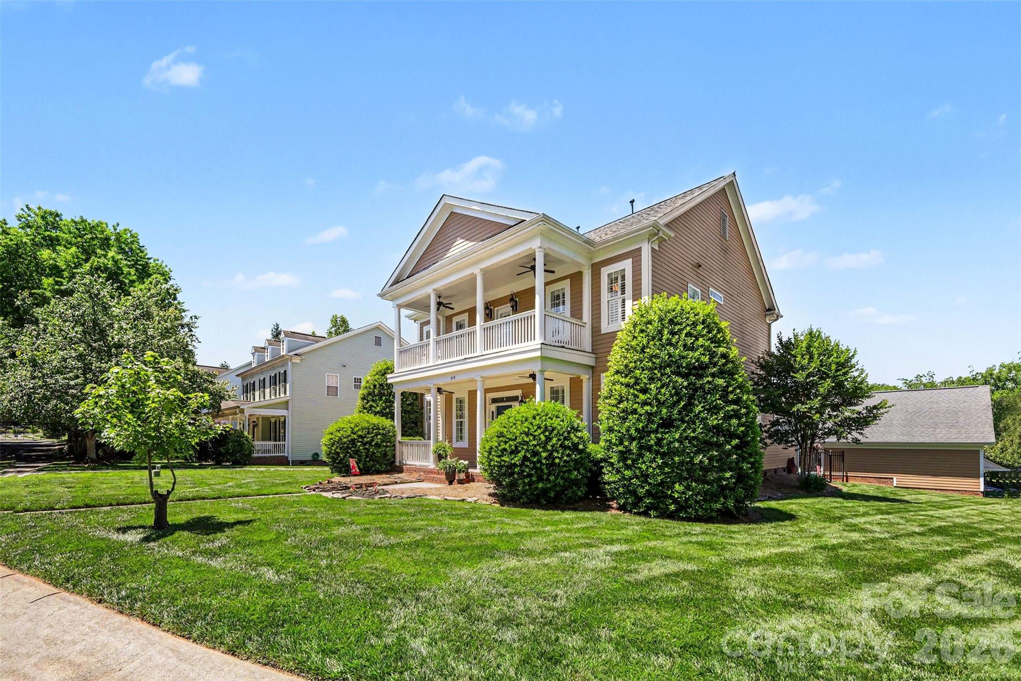 main property photo 2