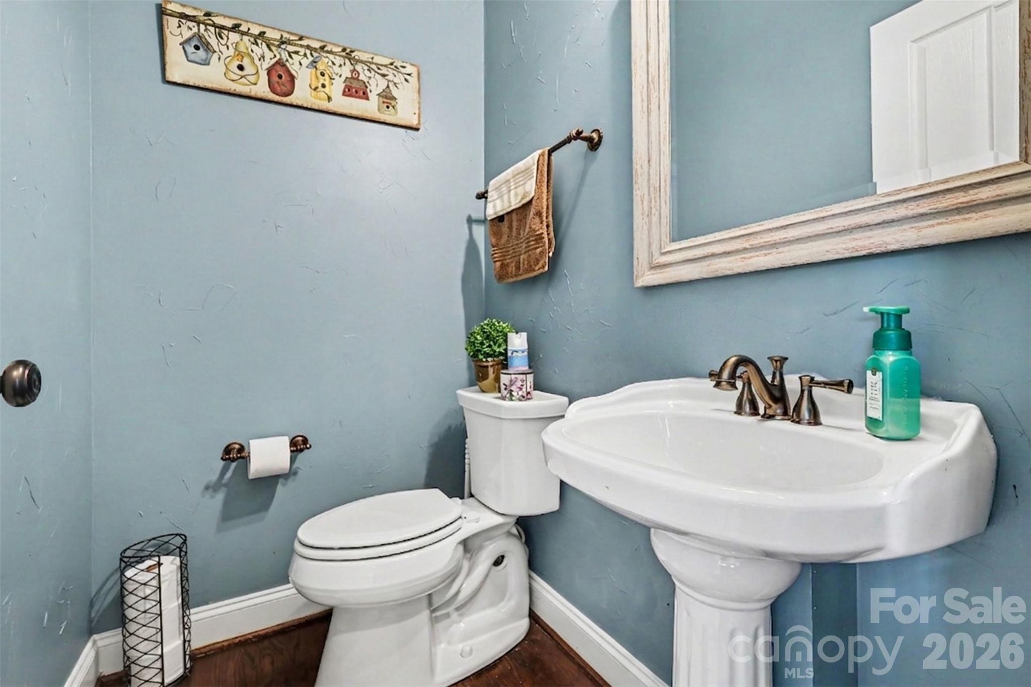 main property photo 21