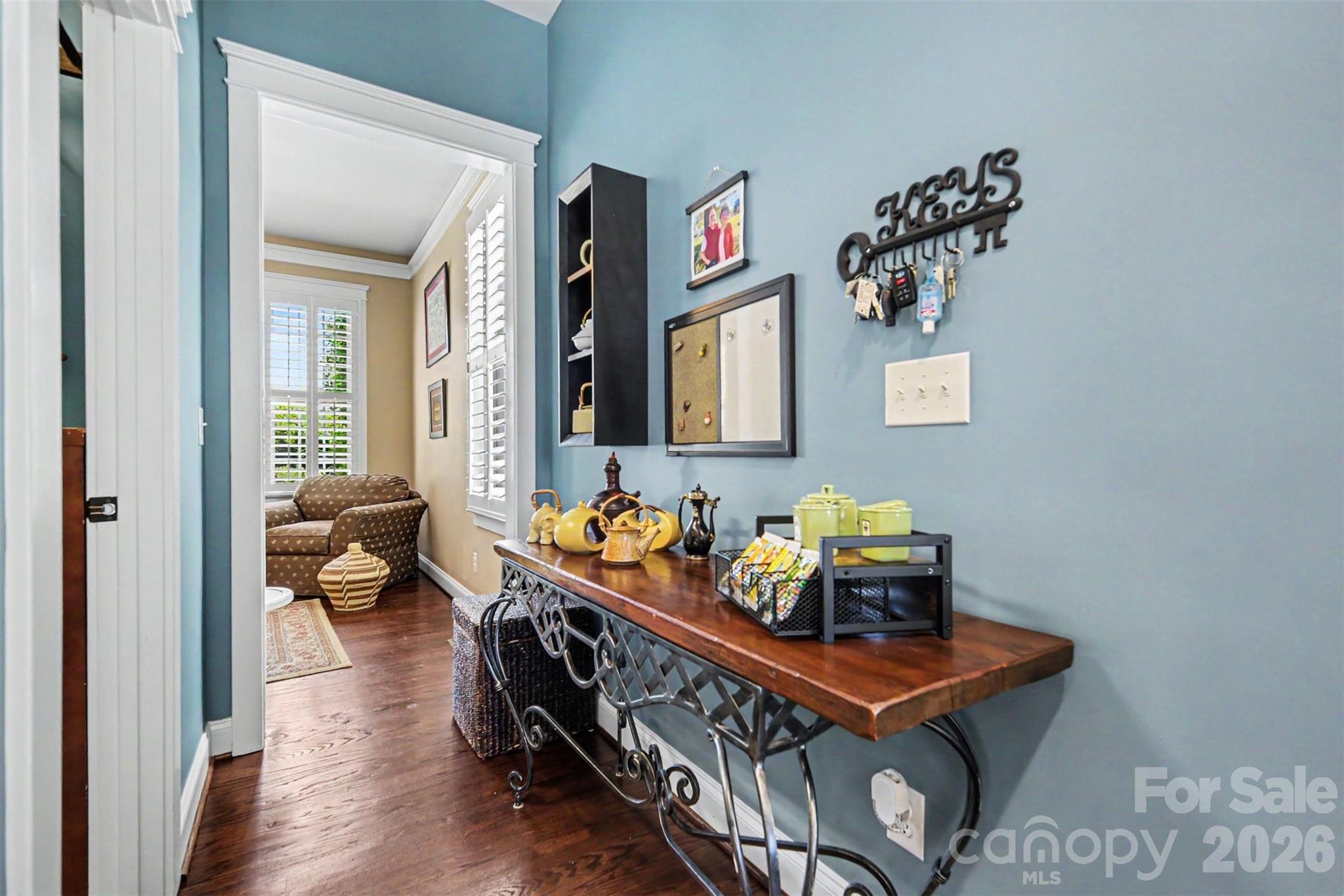 main property photo 22
