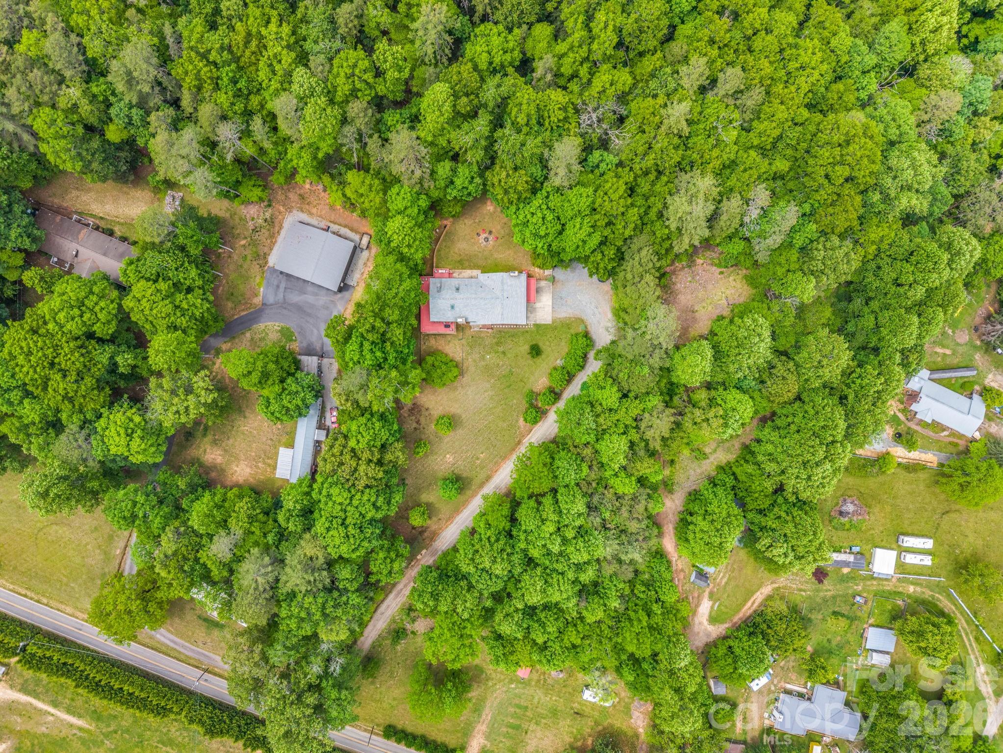 main property photo 34