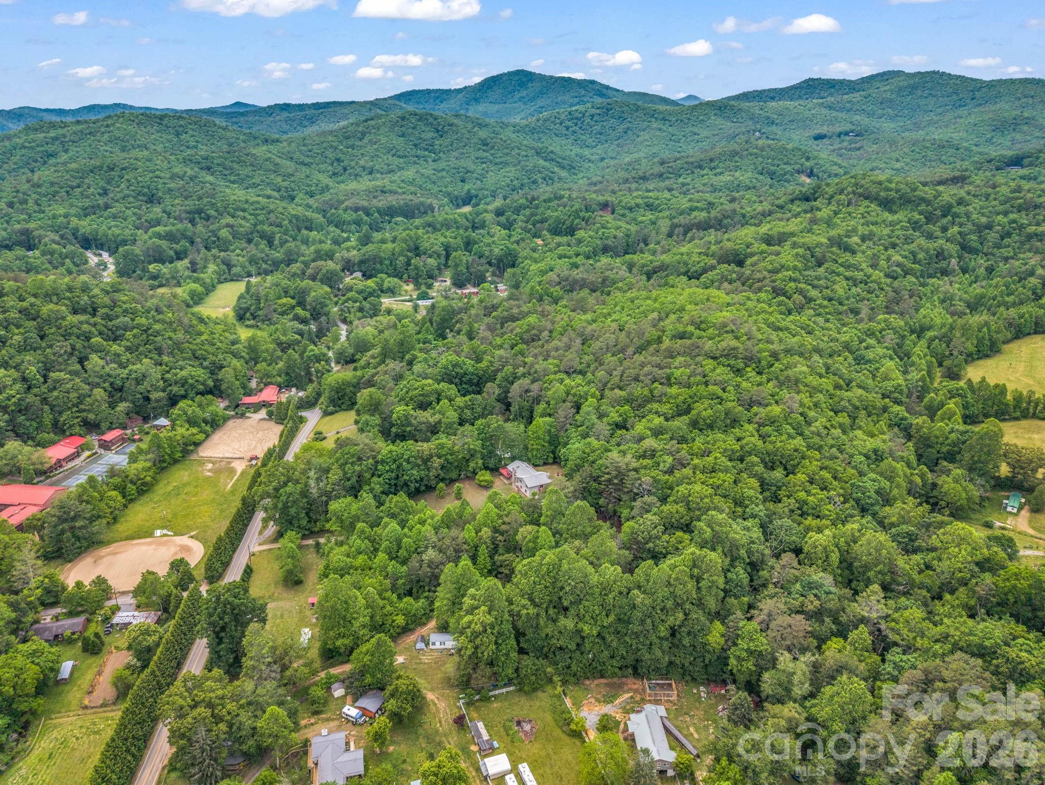 main property photo 35