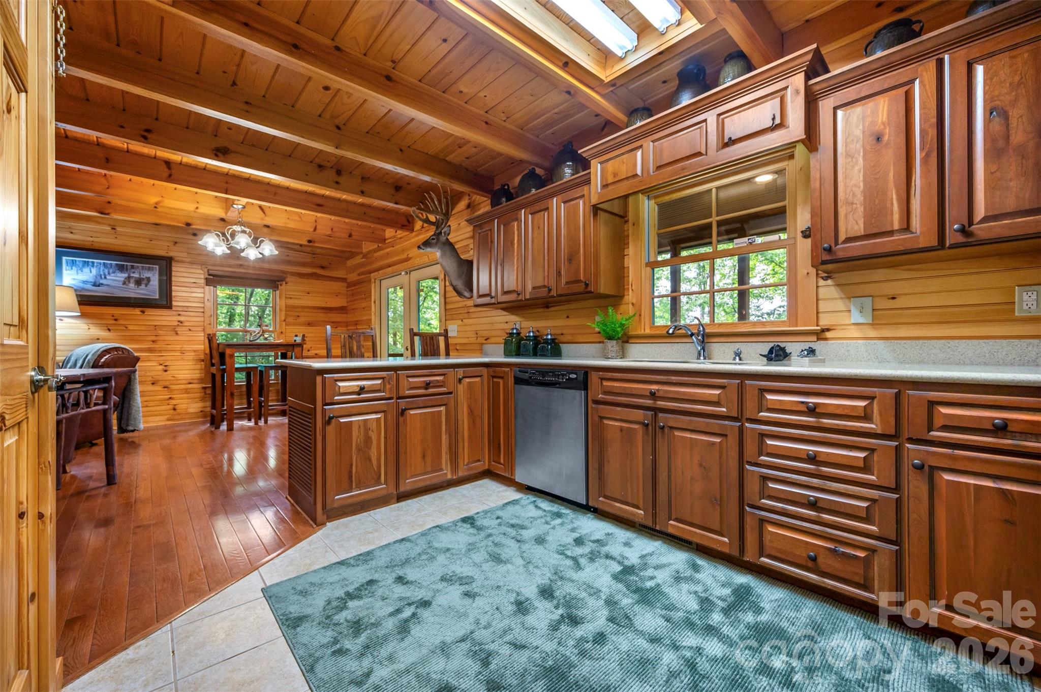 main property photo 15