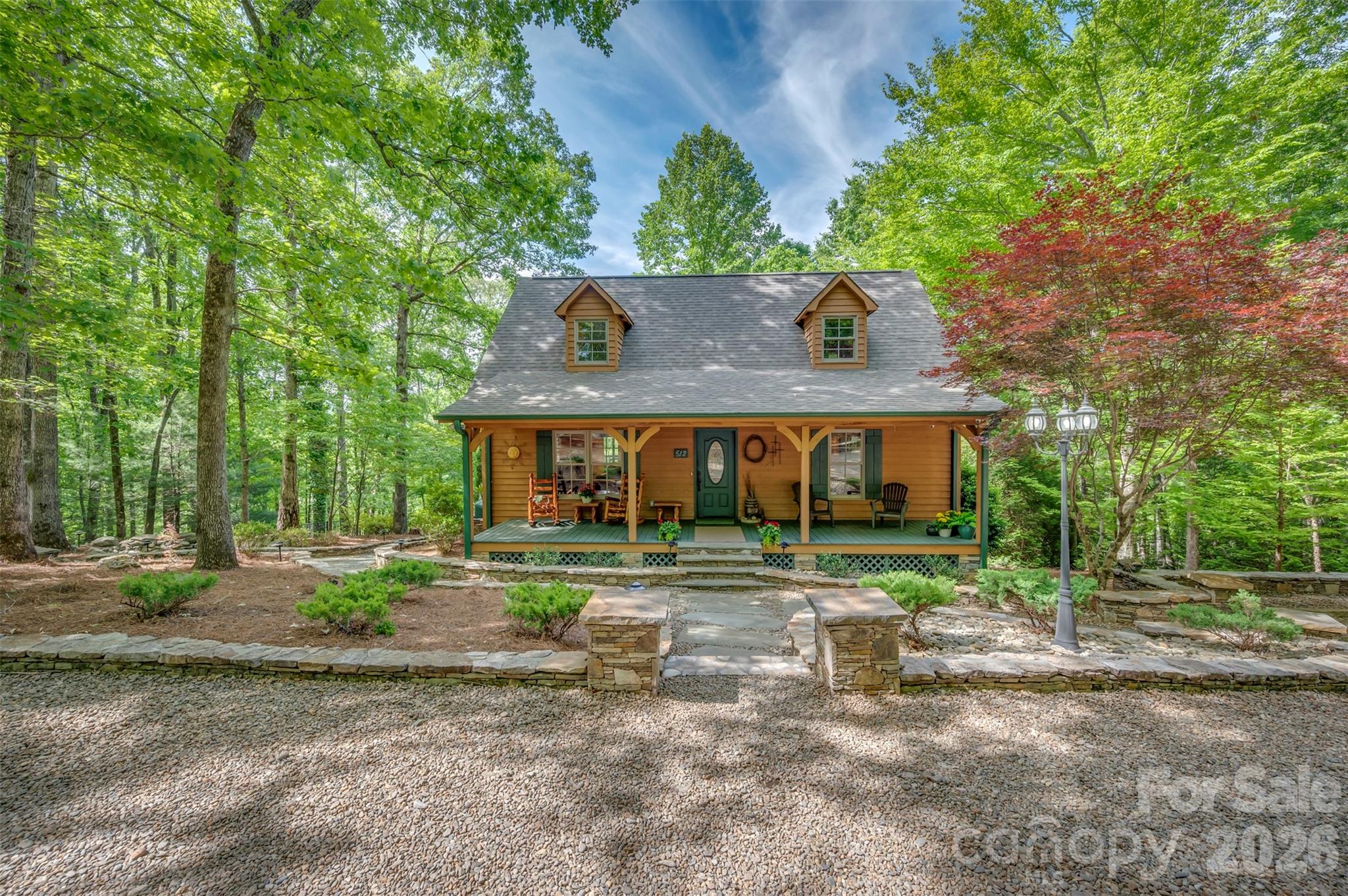 main property photo 4