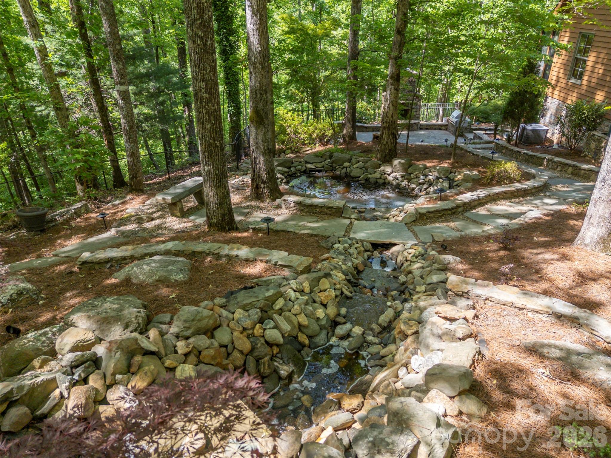 main property photo 43