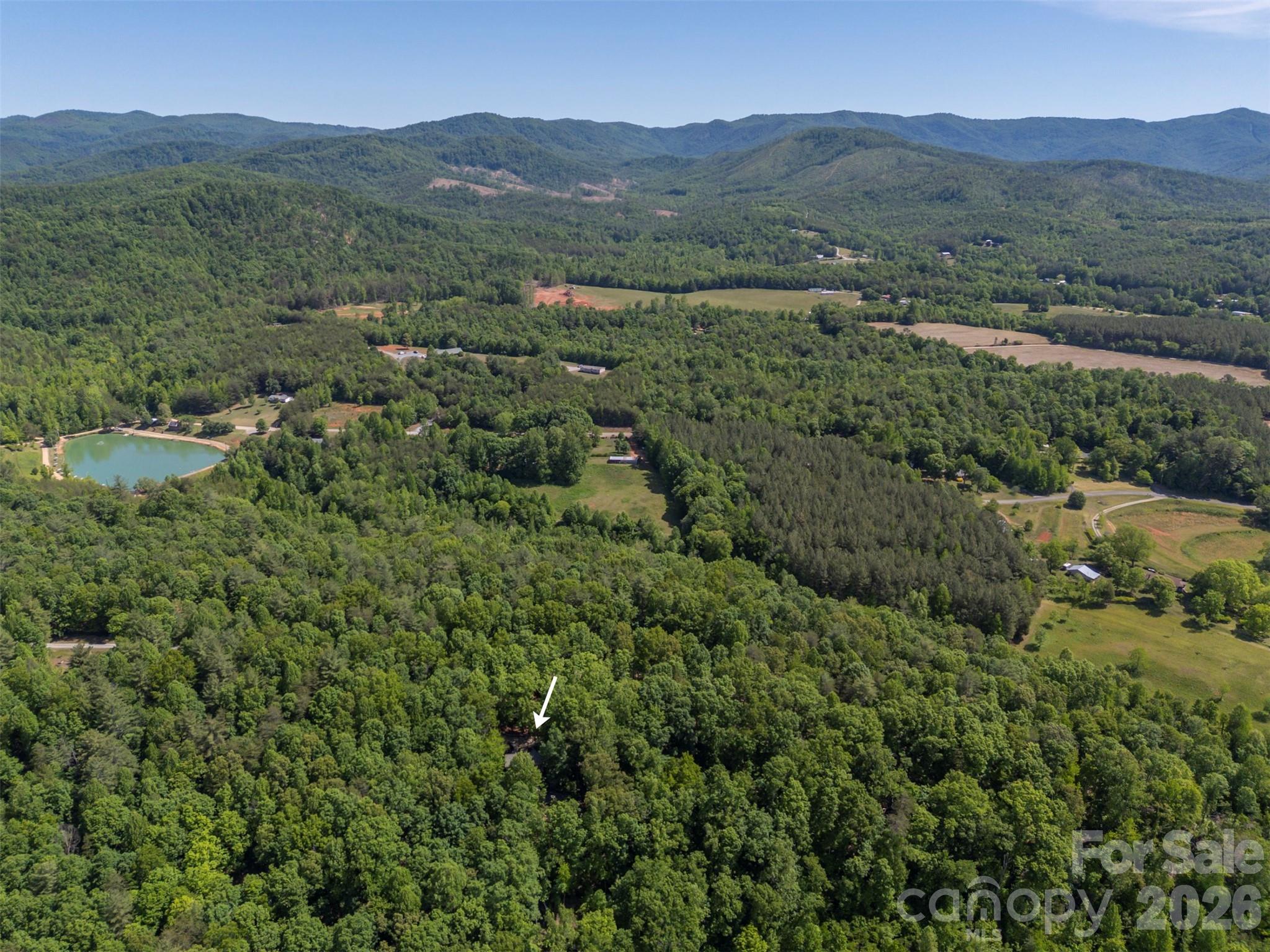 main property photo 44