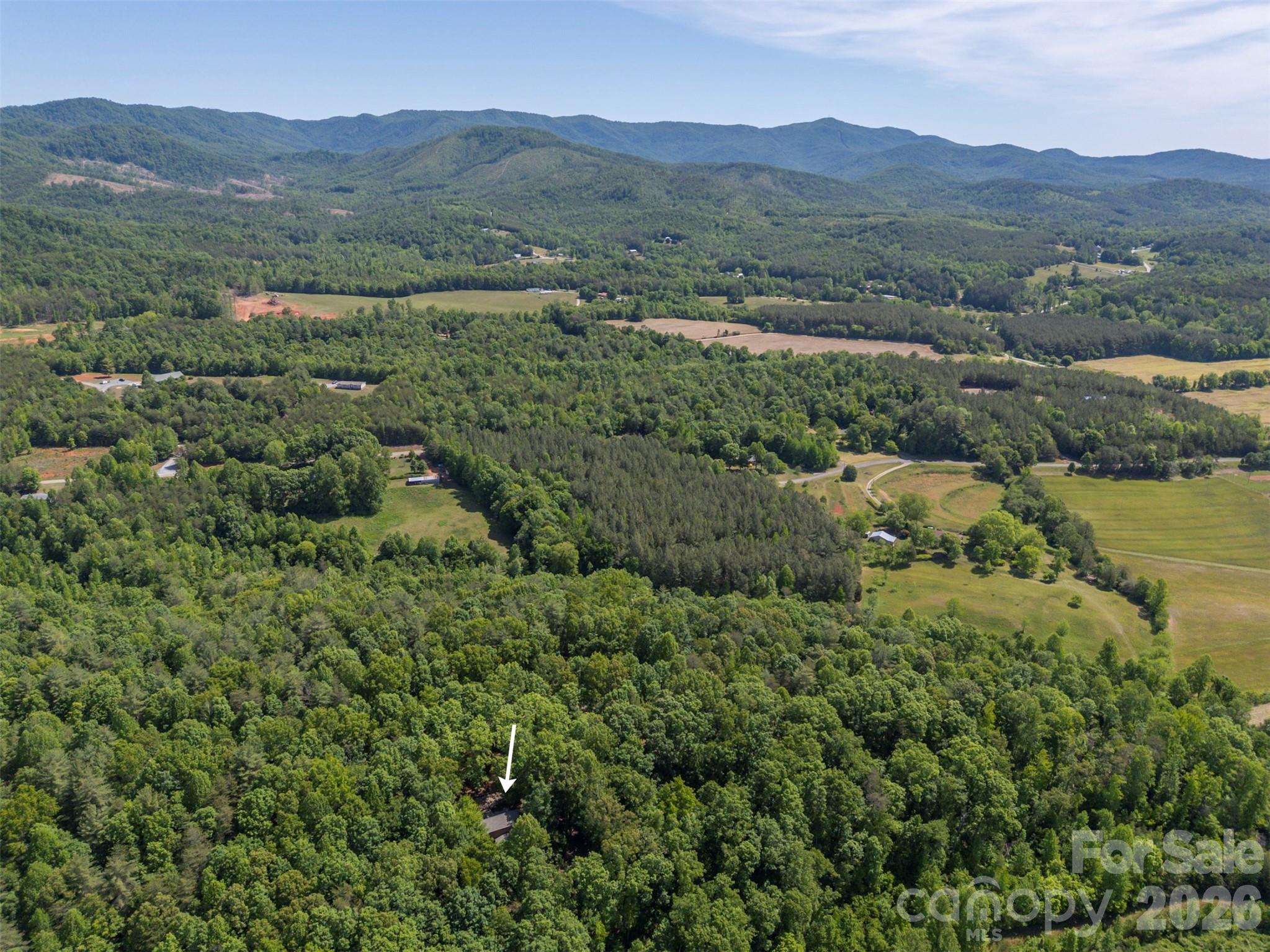 main property photo 45
