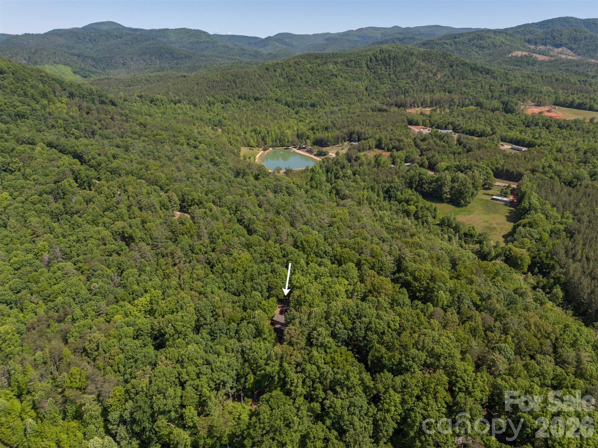 main property photo 46