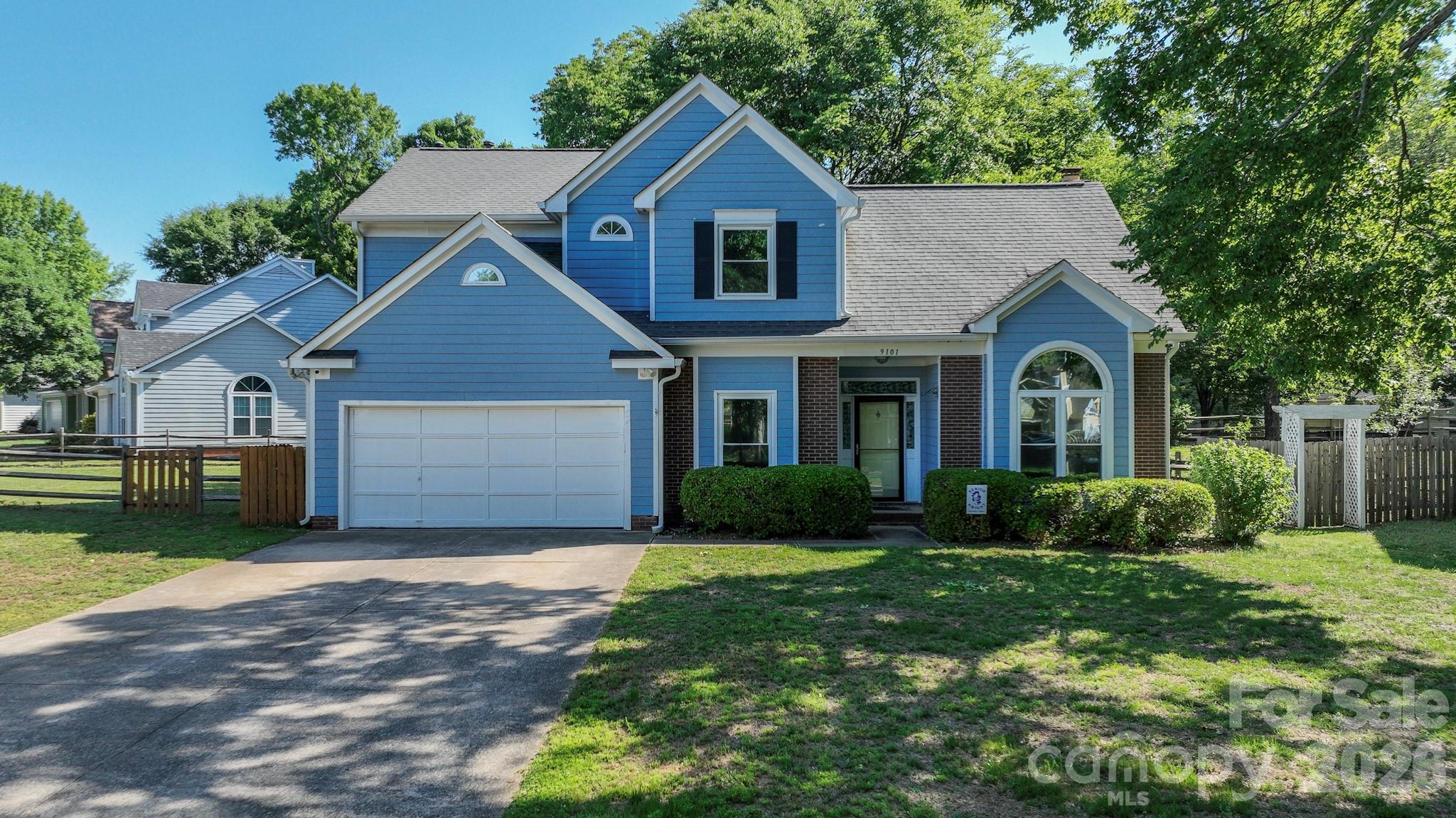 main property photo 44