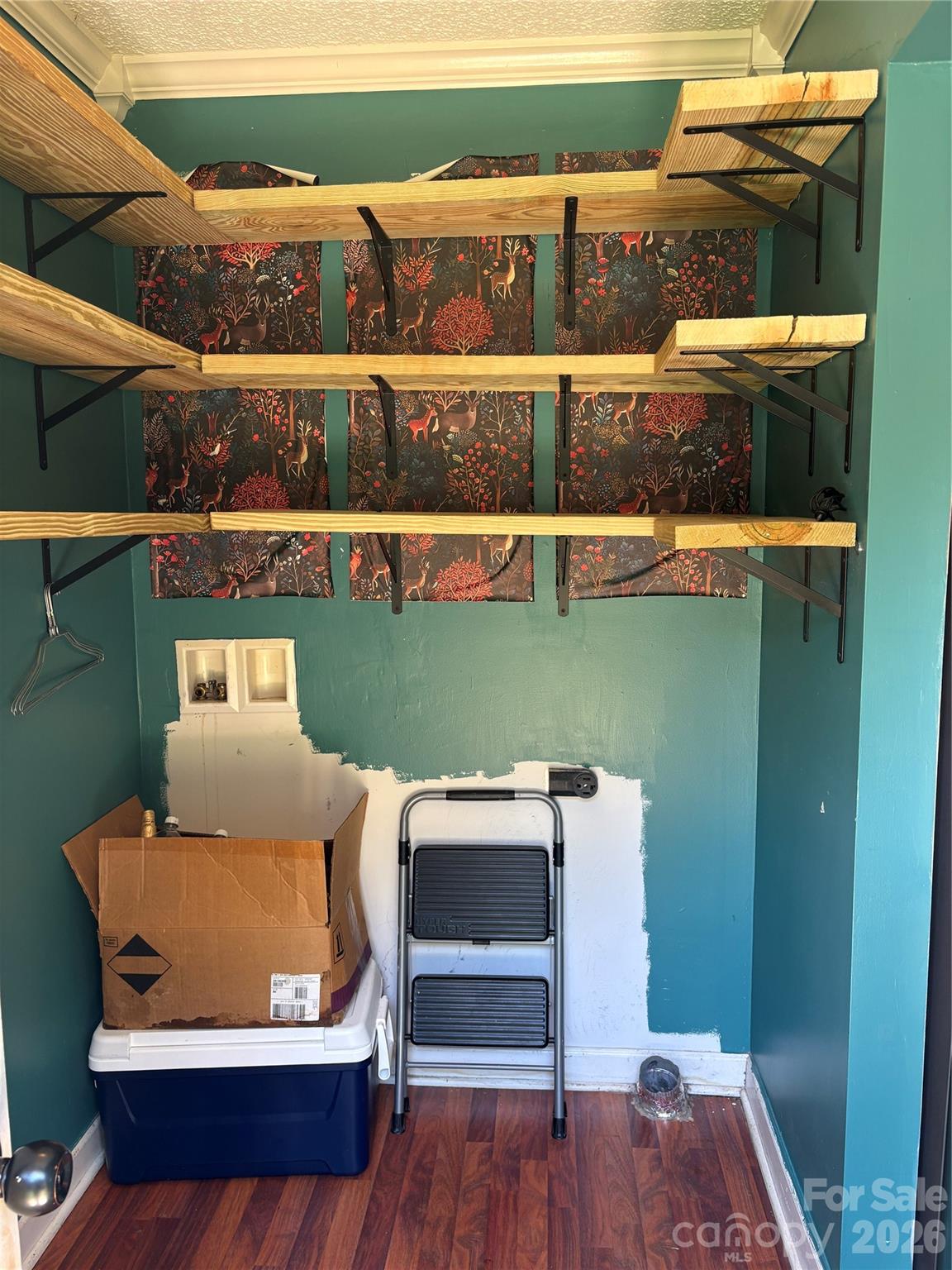 main property photo 11