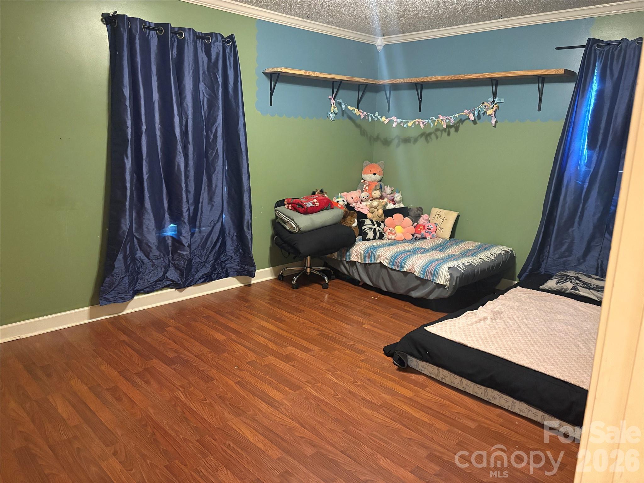 main property photo 22