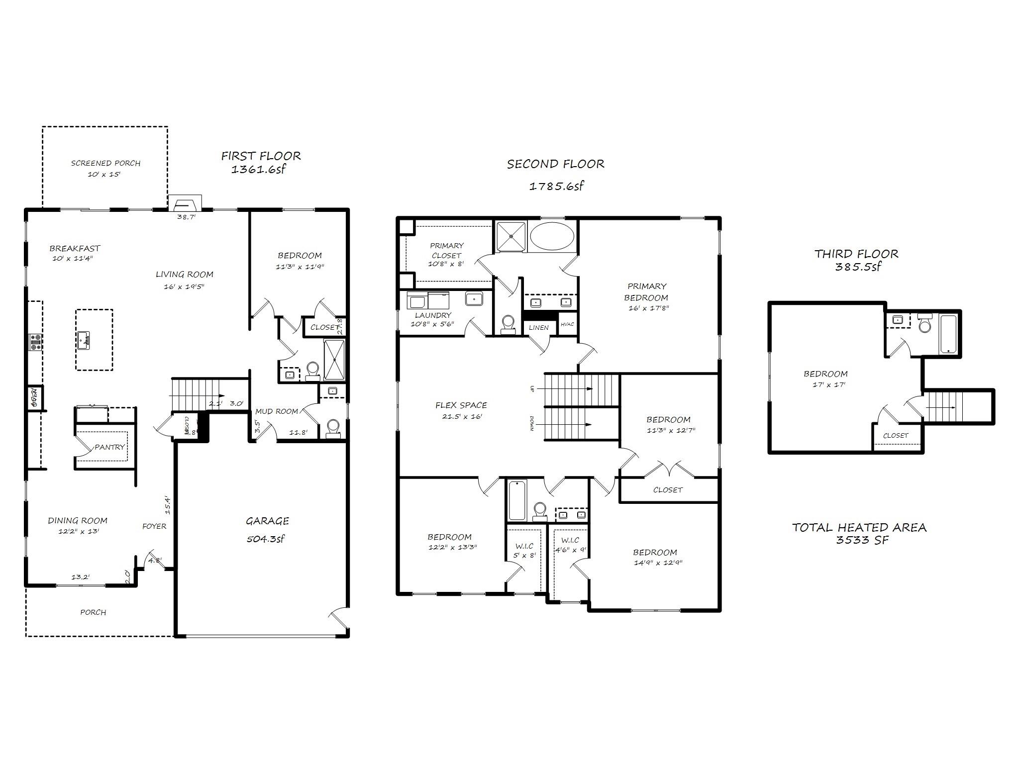 main property photo 47