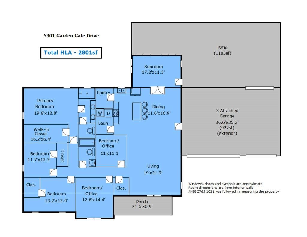 main property photo 25