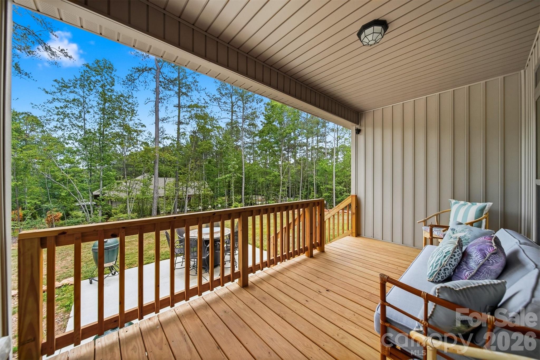 main property photo 31