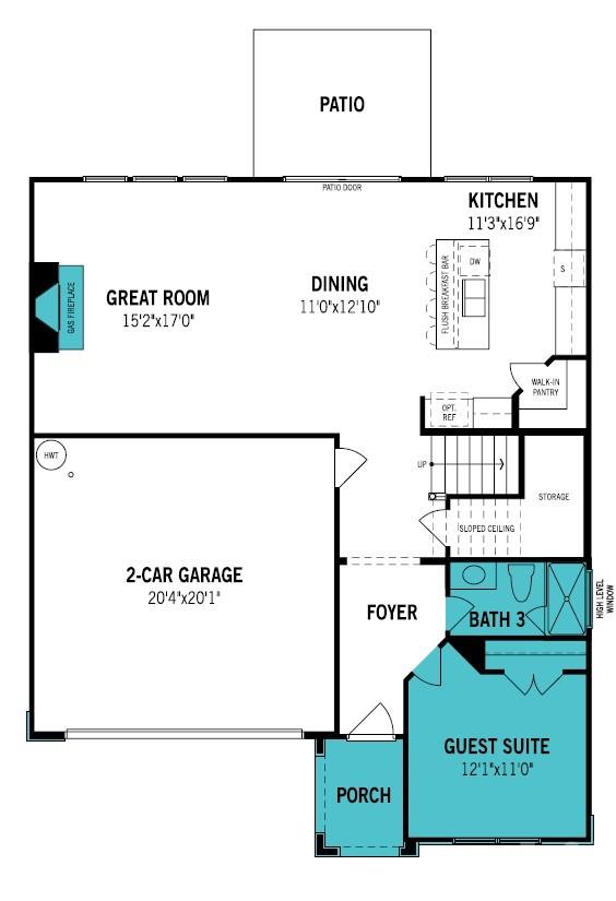 main property photo 1