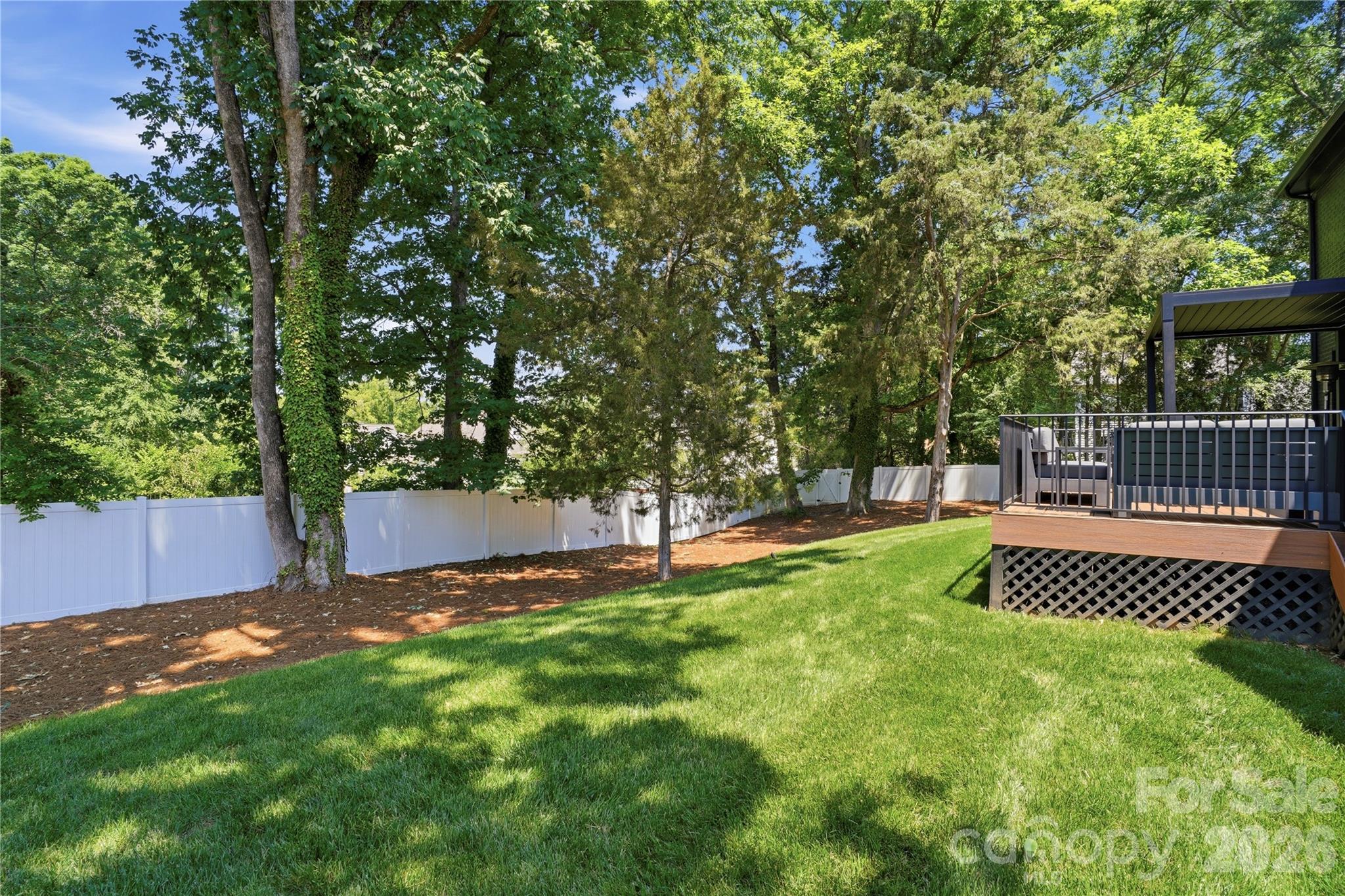 main property photo 42