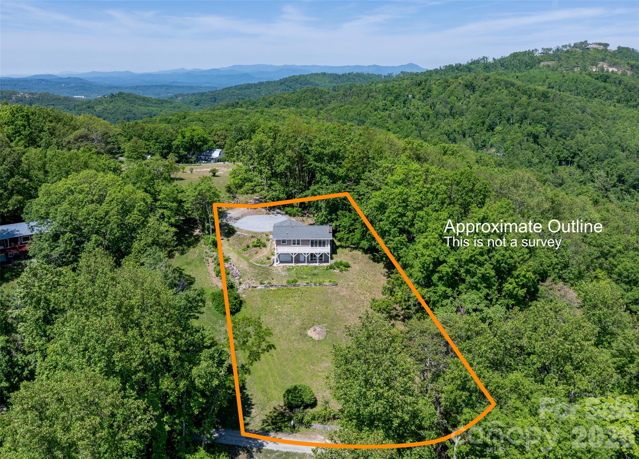 main property photo 43