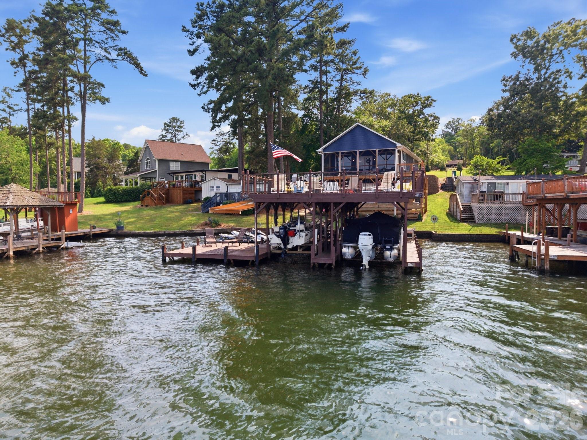 main property photo 41