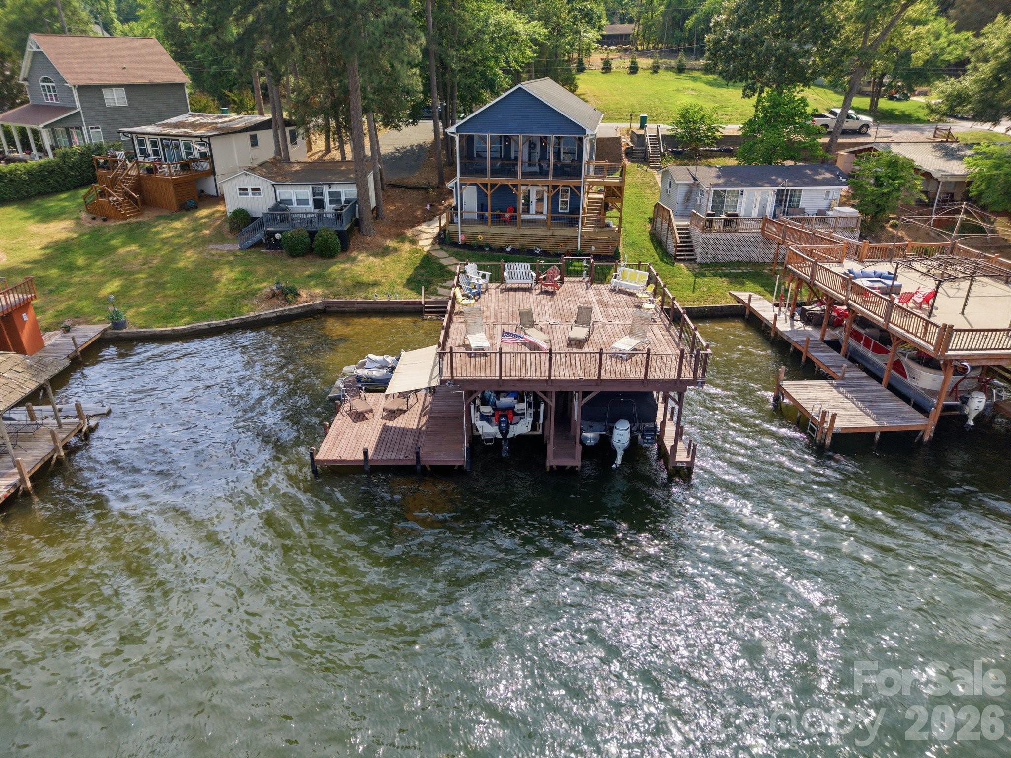 main property photo 43
