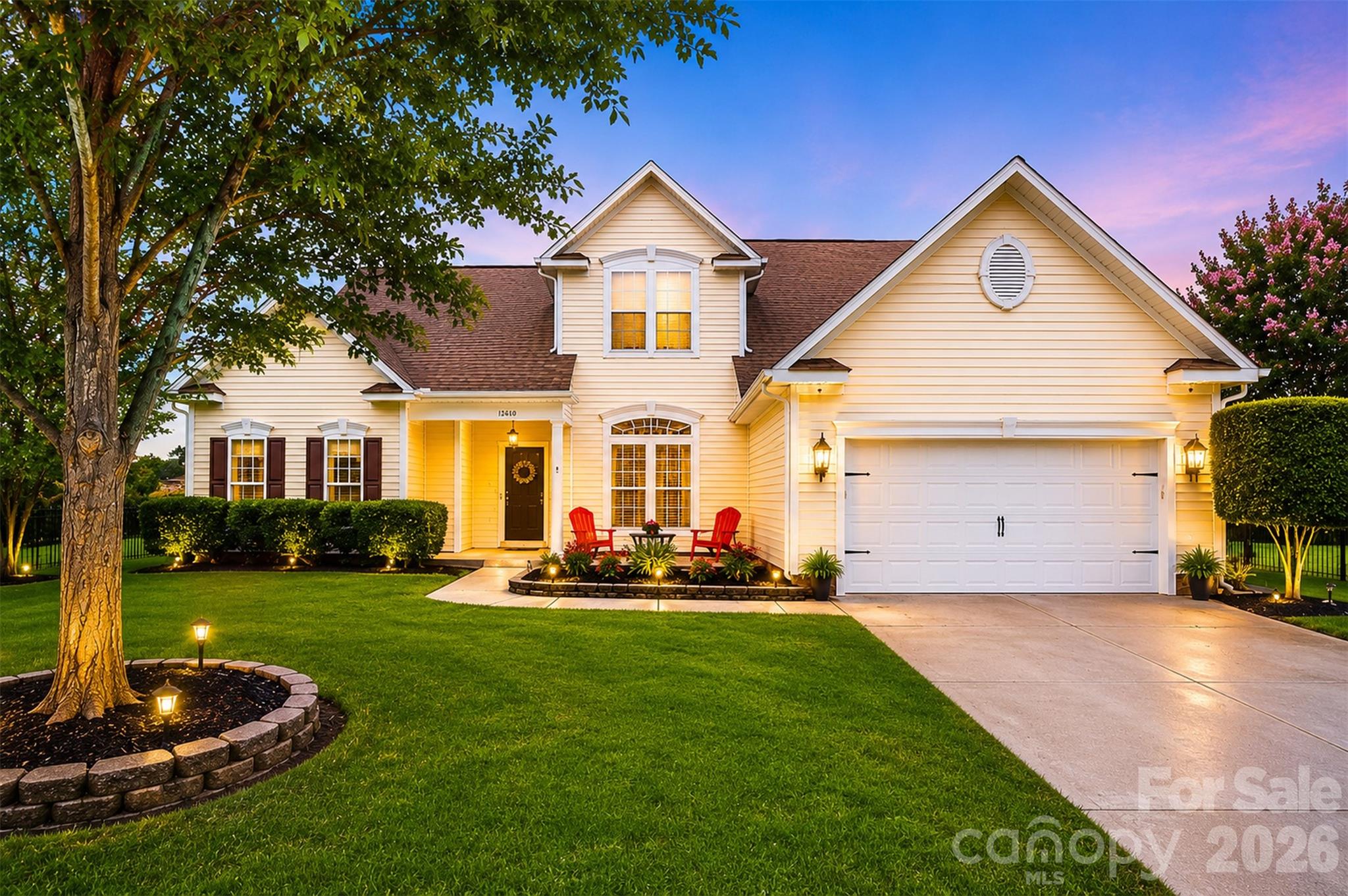 main property photo 46