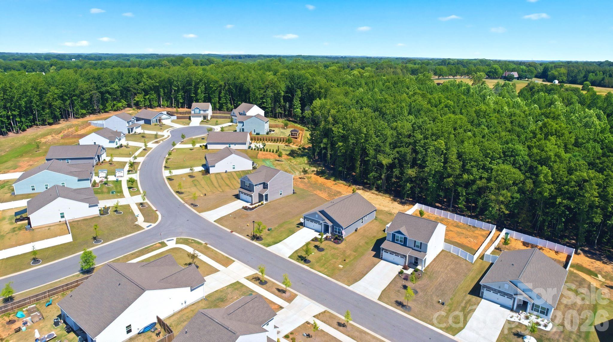 main property photo 36