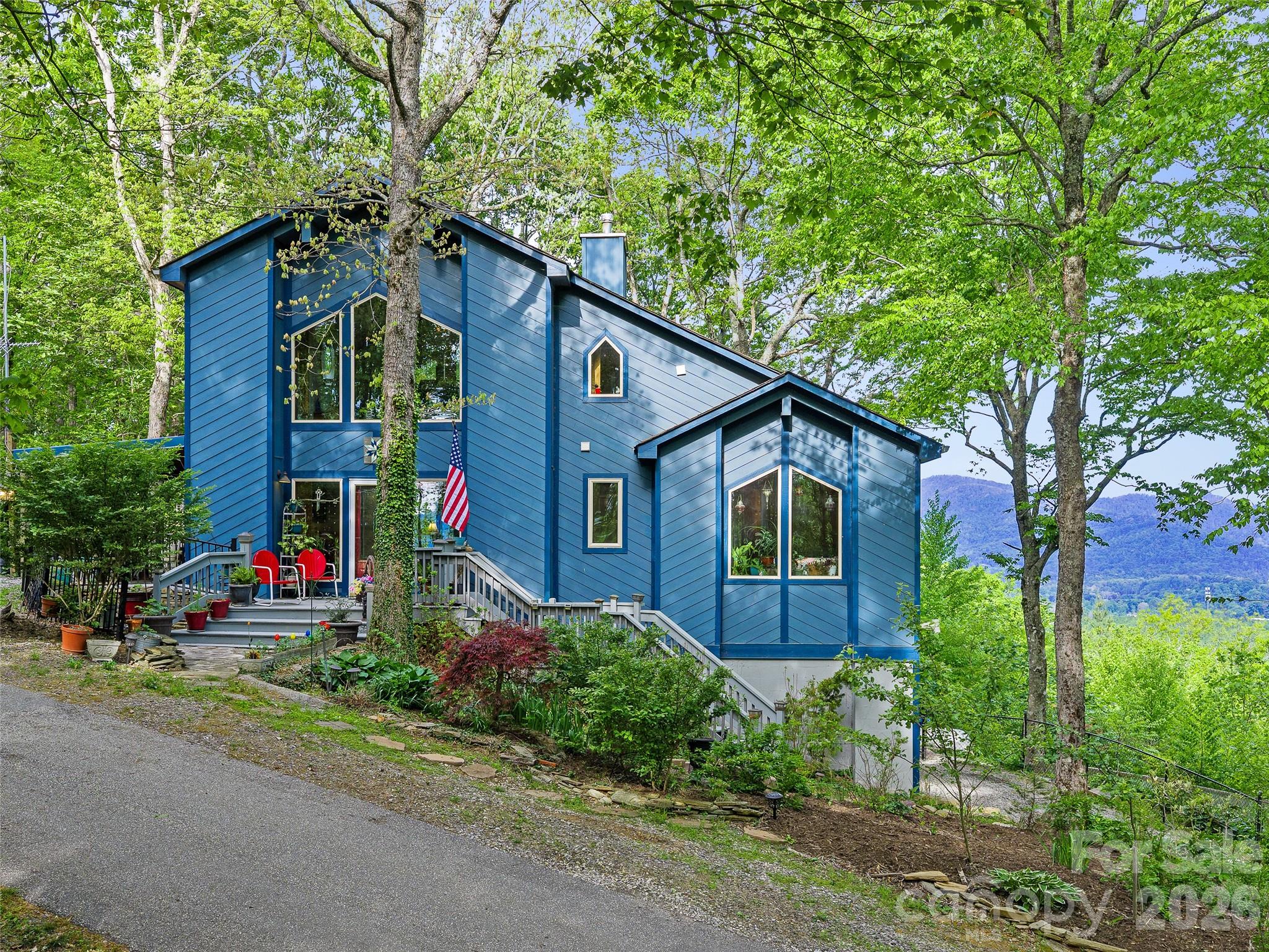 main property photo 31
