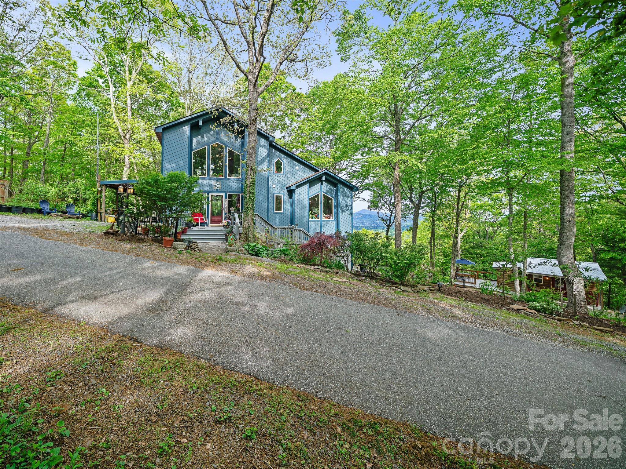 main property photo 45